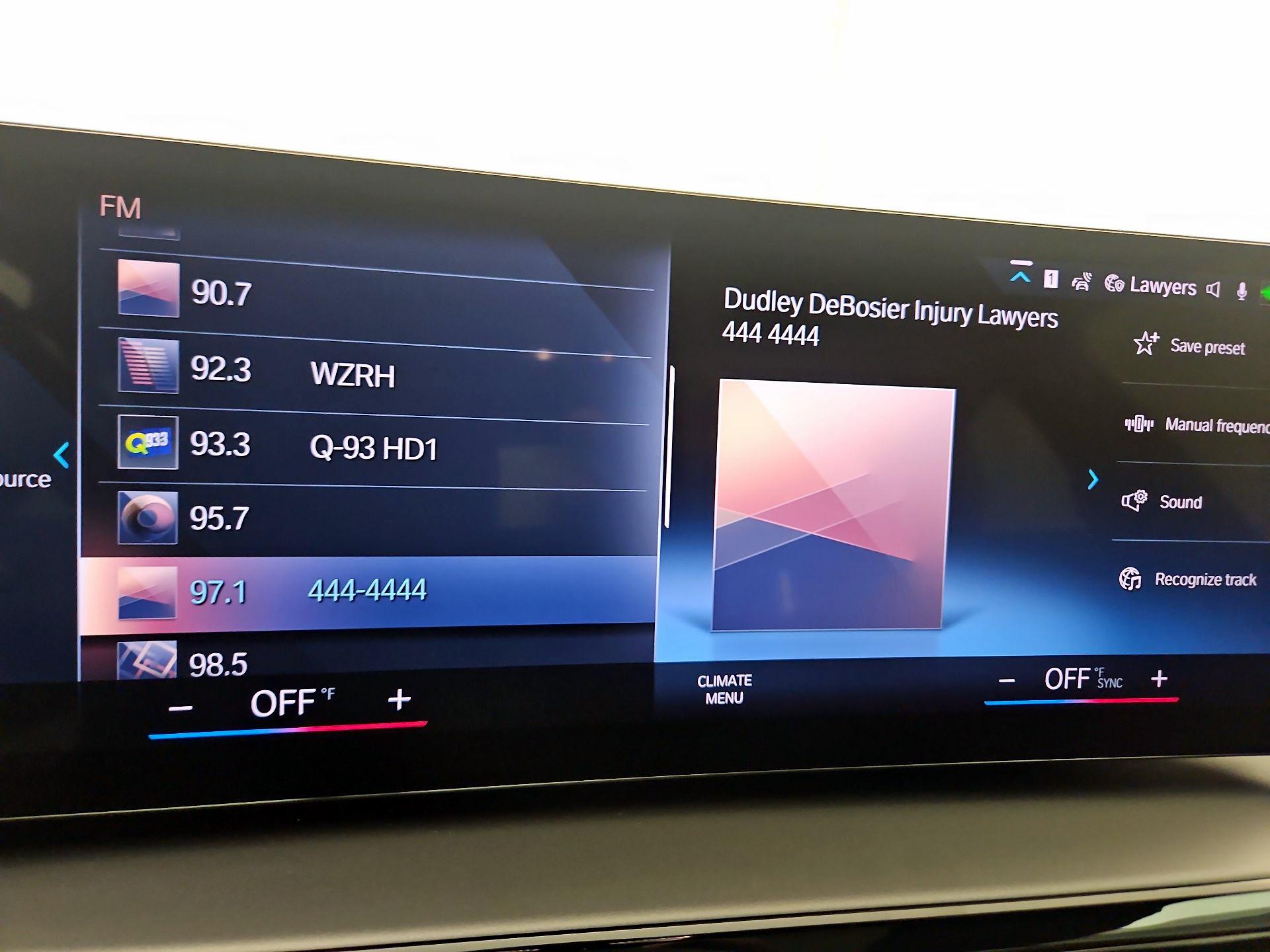 Thumbnail: 2024 BMW 2 Series - 15