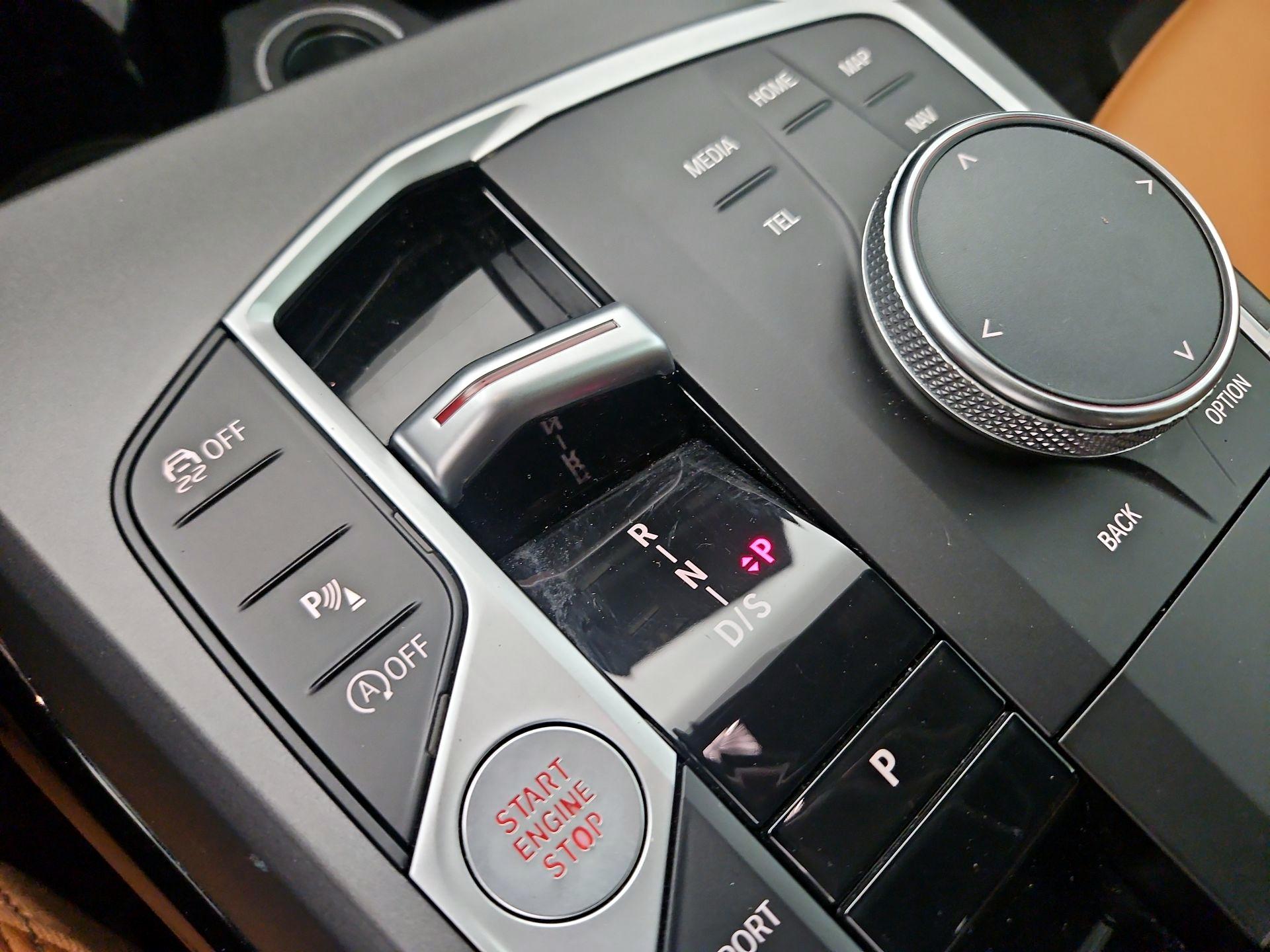 Thumbnail: 2024 BMW 2 Series - 17