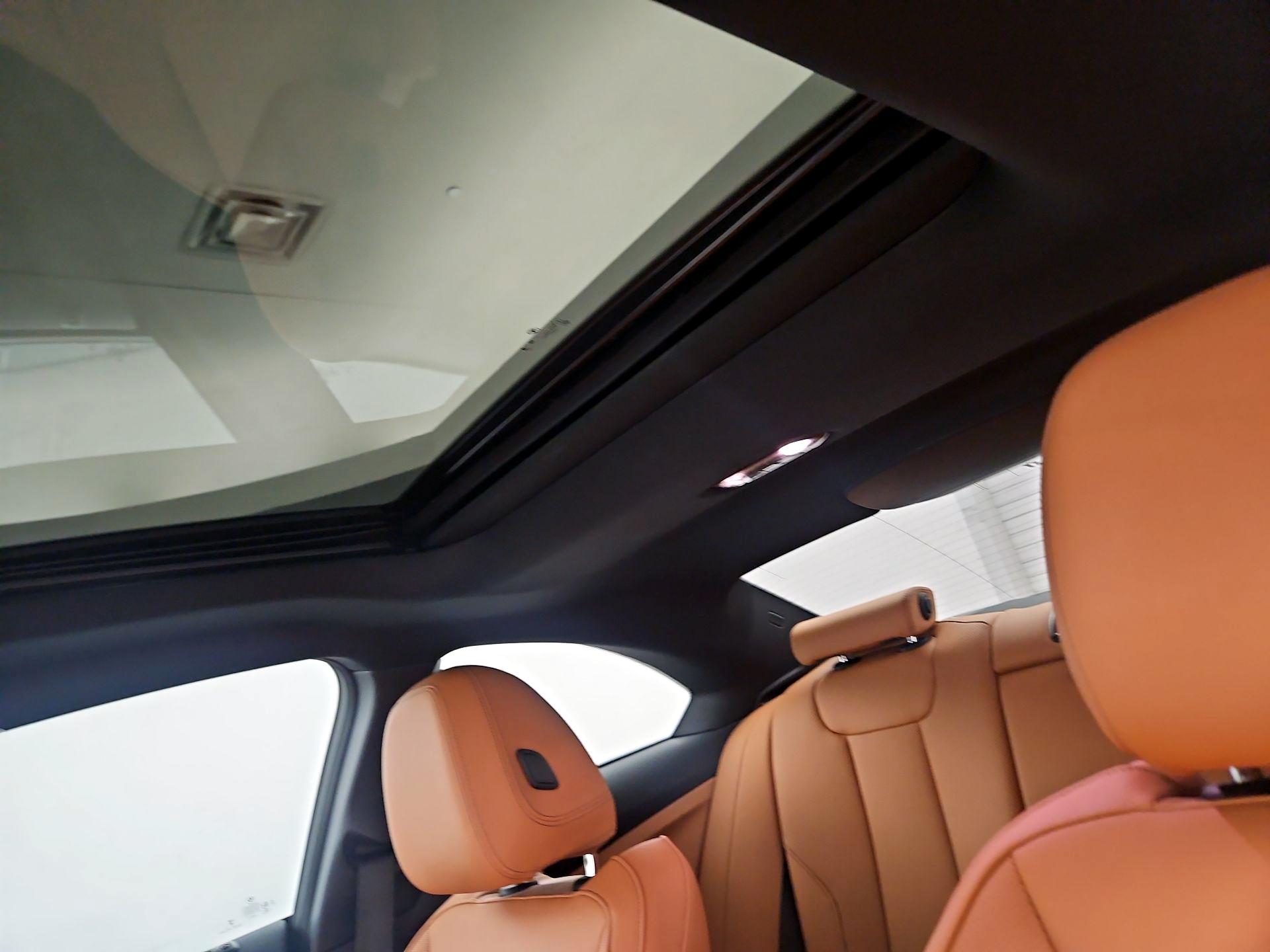 Thumbnail: 2024 BMW 2 Series - 18