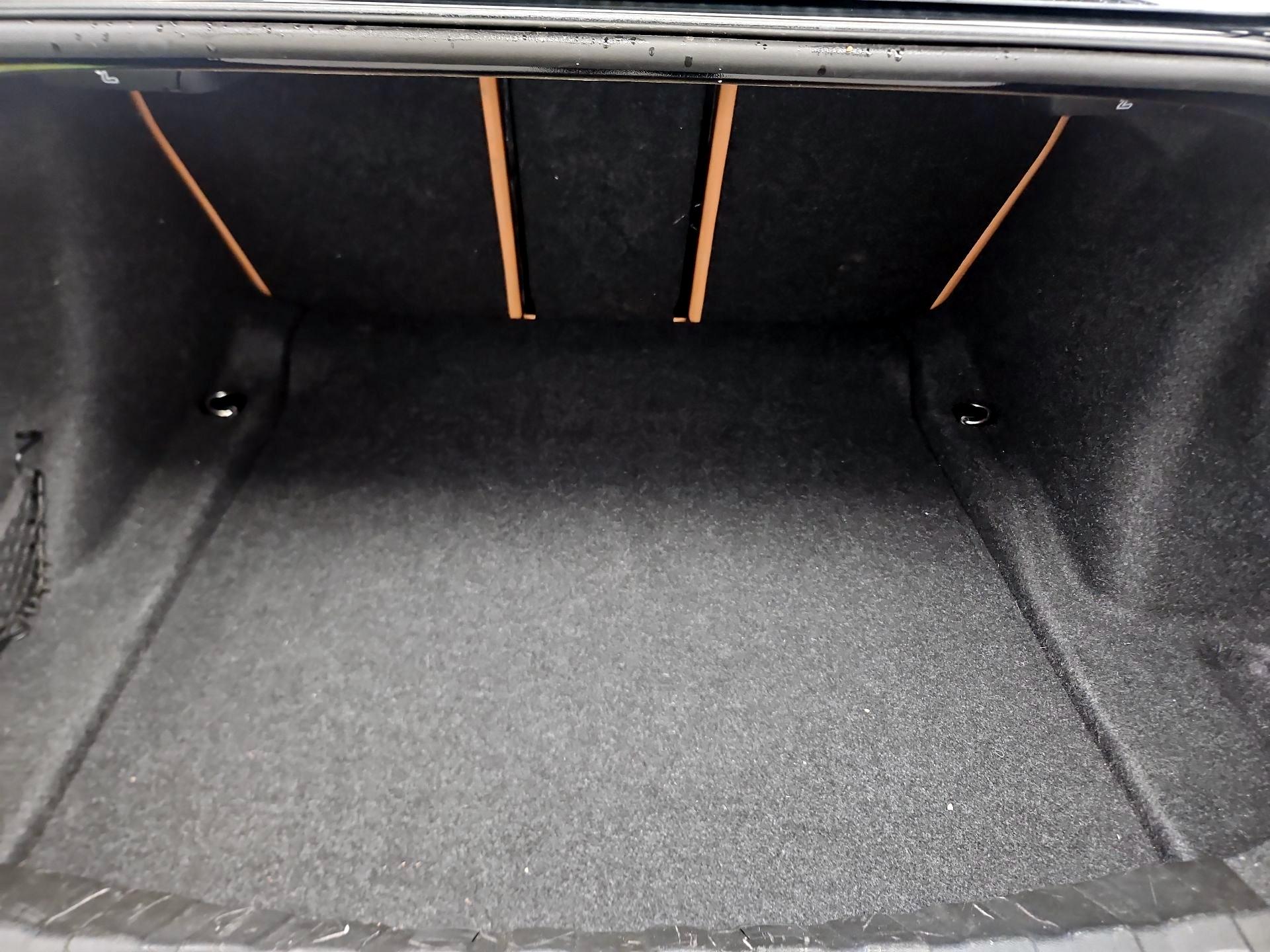 Thumbnail: 2024 BMW 2 Series - 19