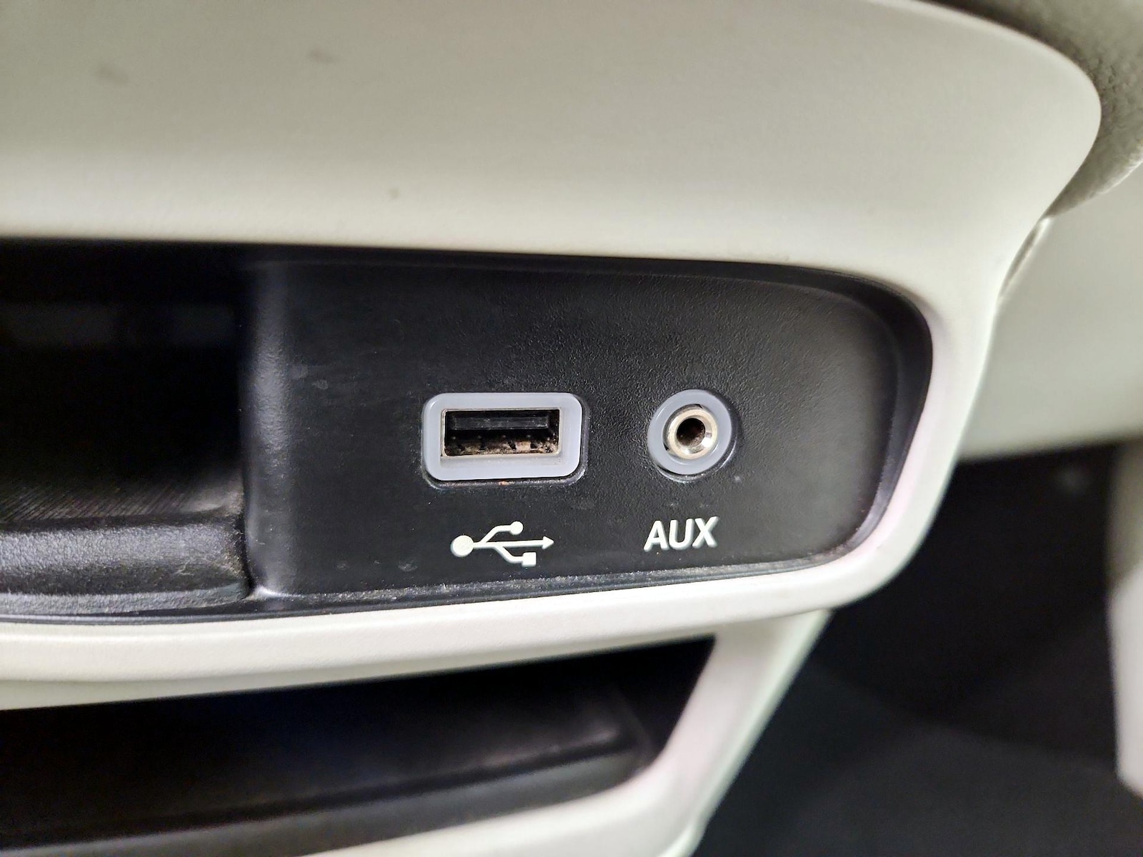 2018 Chrysler Pacifica Hybrid Touring Plus - Photo 19