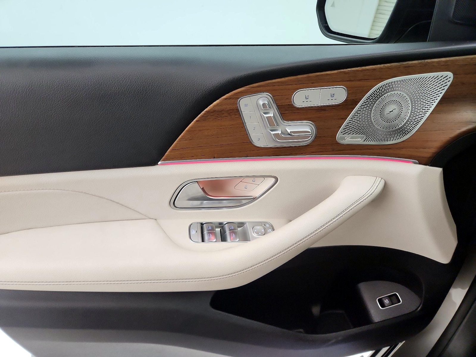 2022 Mercedes-Benz GLE GLE350 - Photo 13