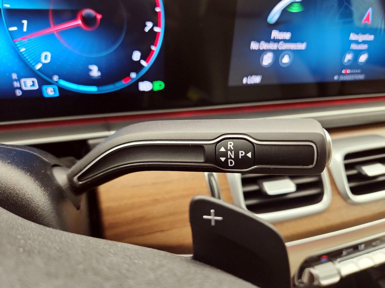 2022 Mercedes-Benz GLE GLE350 - Photo 19
