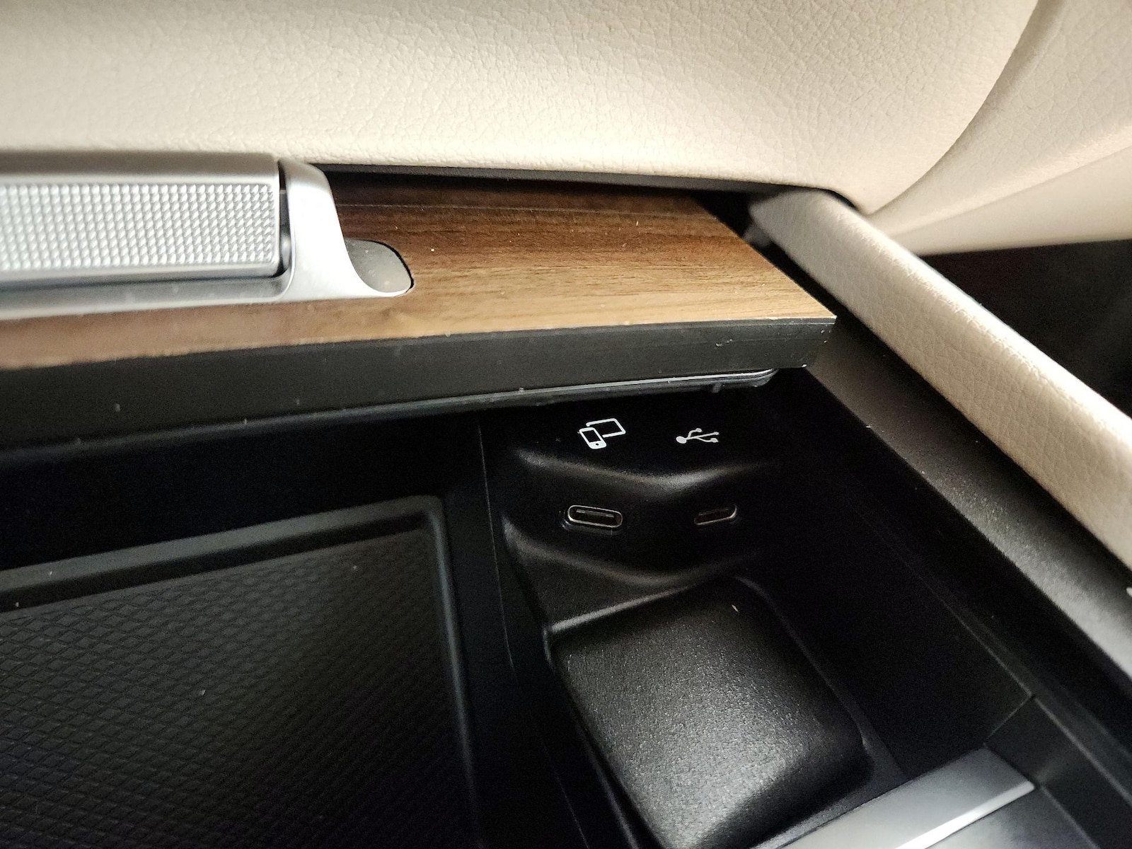 2022 Mercedes-Benz GLE GLE350 - Photo 20