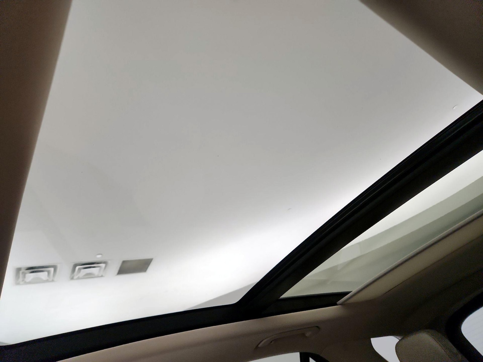 2022 Mercedes-Benz GLE GLE350 - Photo 21