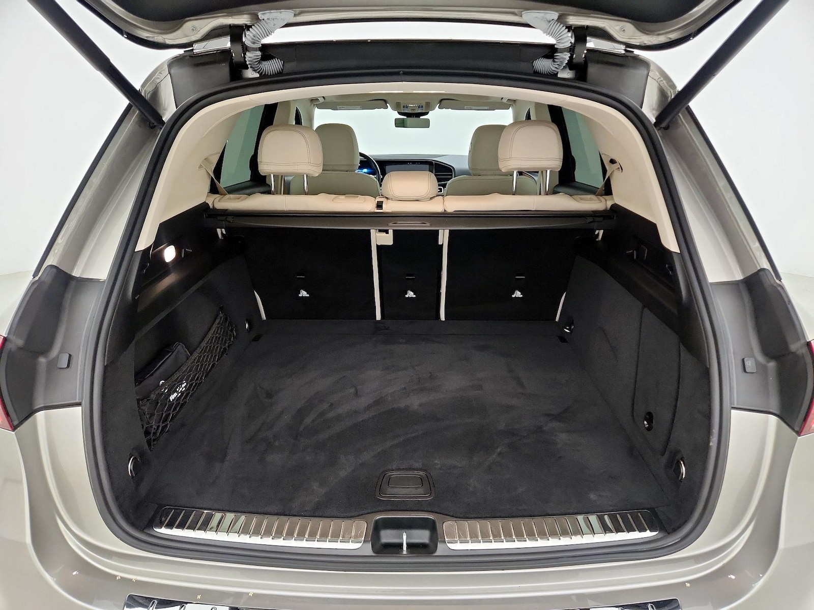 2022 Mercedes-Benz GLE GLE350 - Photo 23