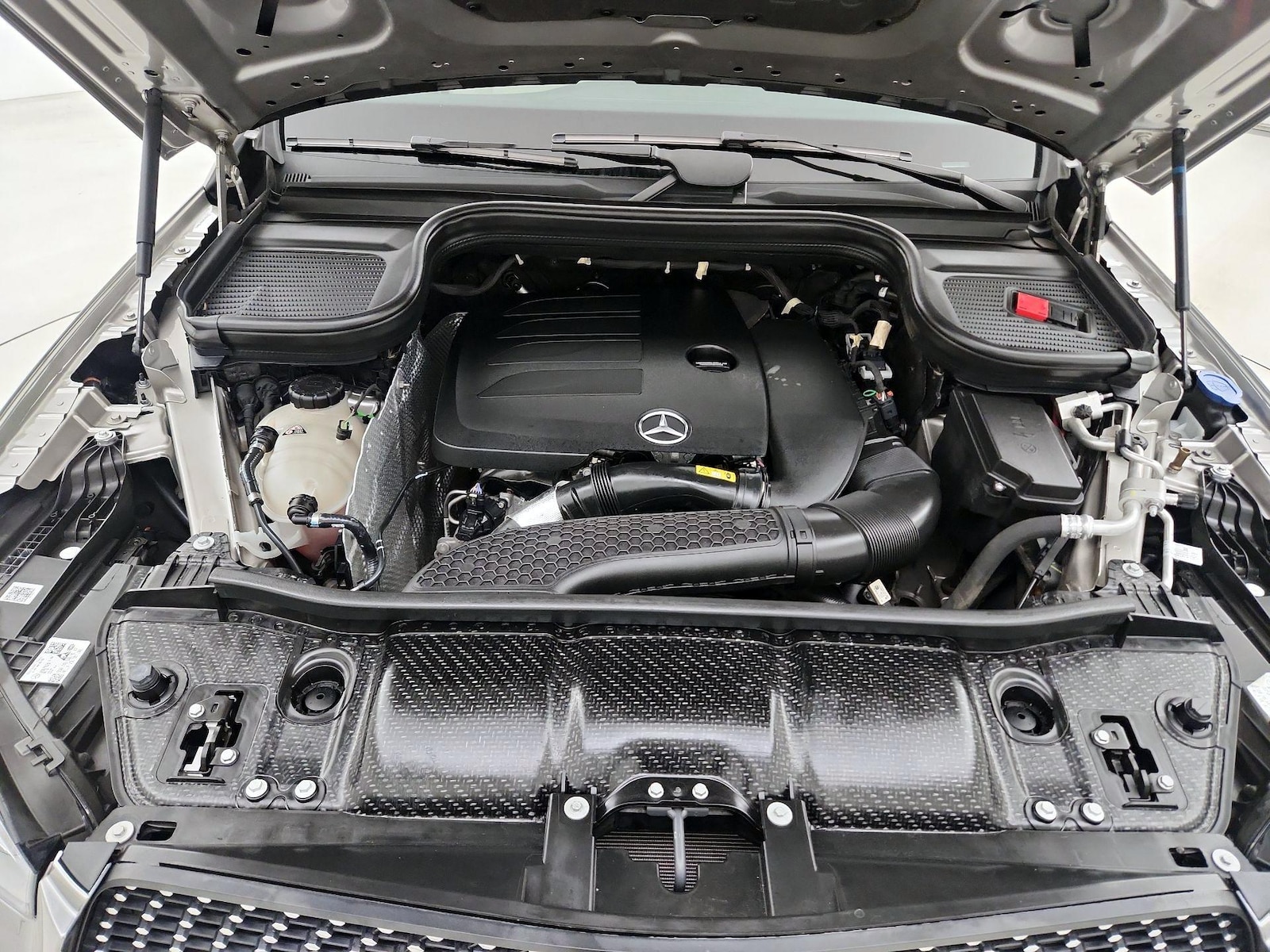 2022 Mercedes-Benz GLE GLE350 - Photo 24