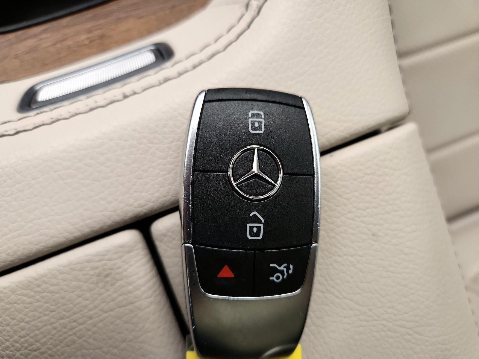 2022 Mercedes-Benz GLE GLE350 - Photo 25
