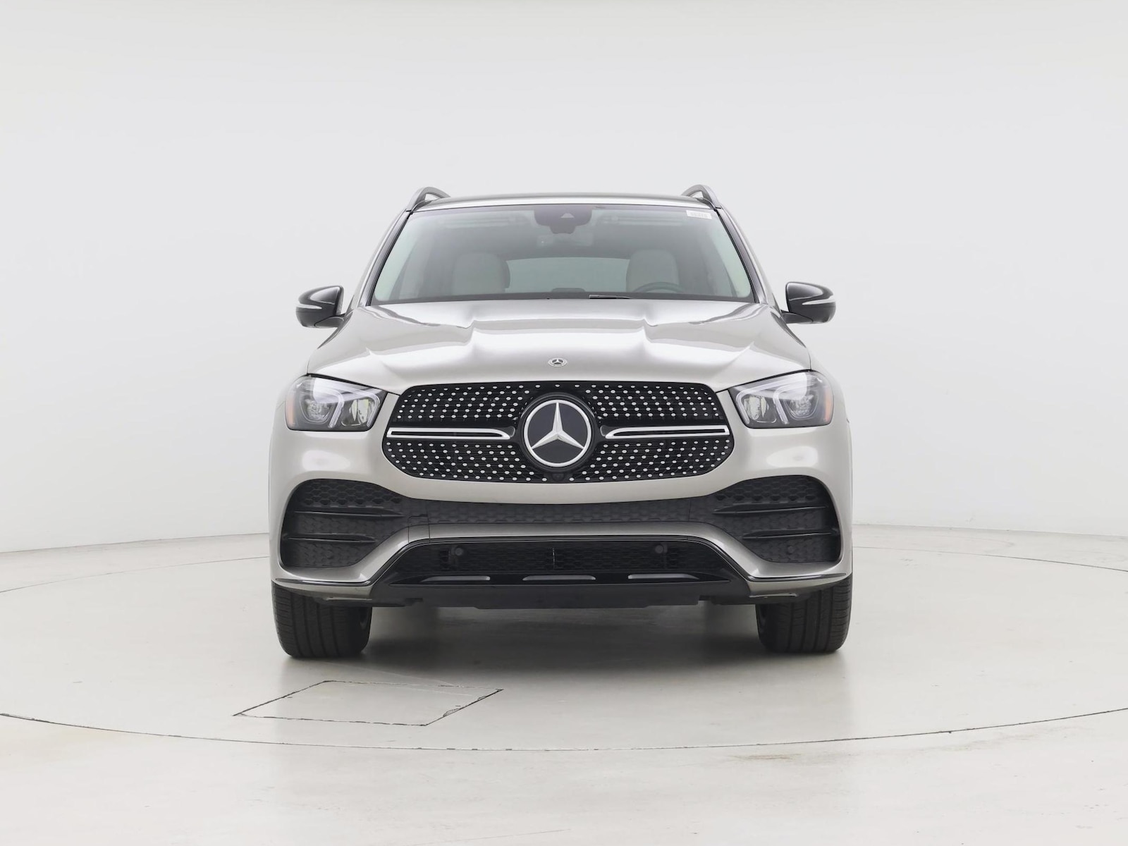 2022 Mercedes-Benz GLE GLE350 - Photo 6