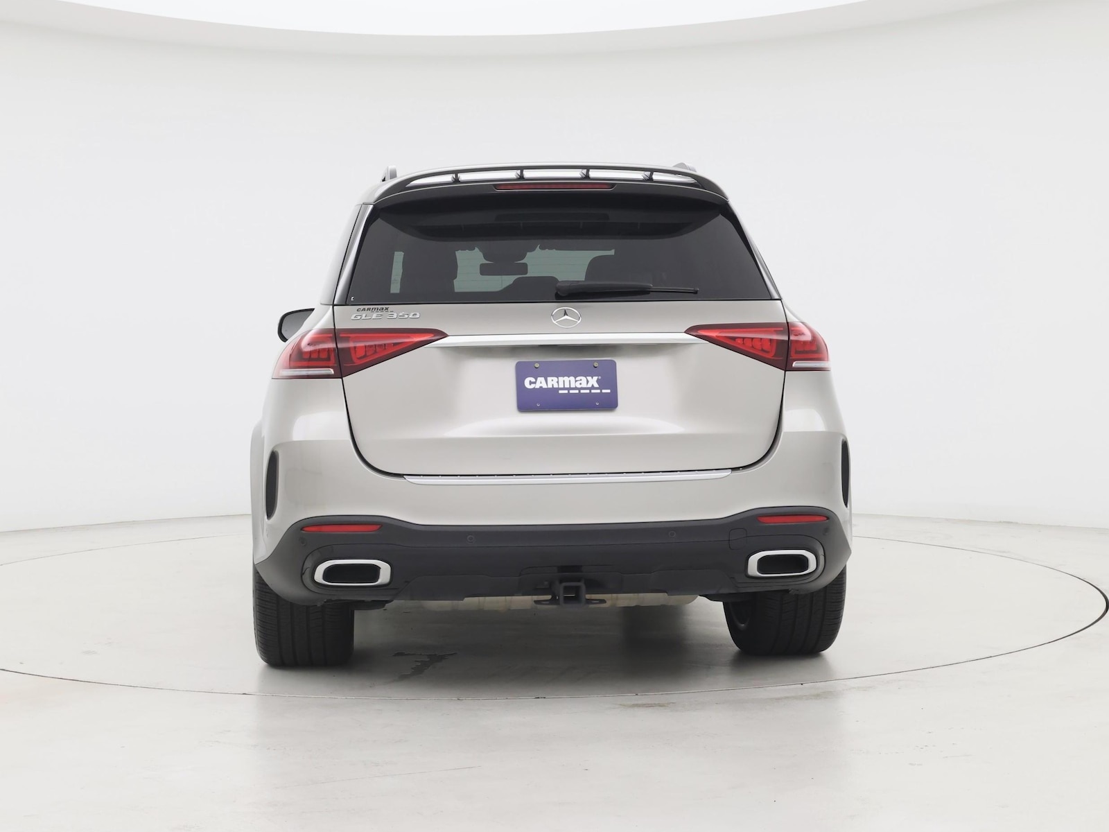 2022 Mercedes-Benz GLE GLE350 - Photo 7
