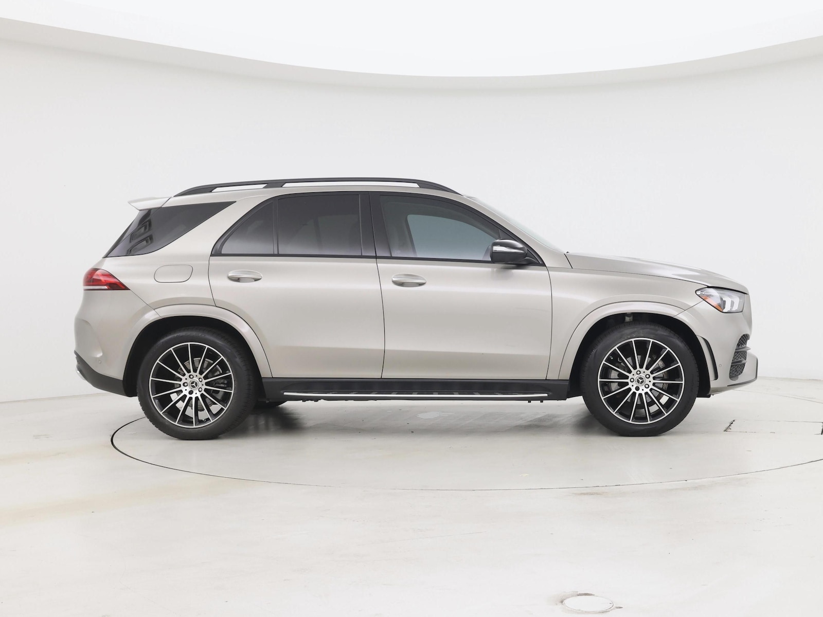 2022 Mercedes-Benz GLE GLE350 - Photo 8