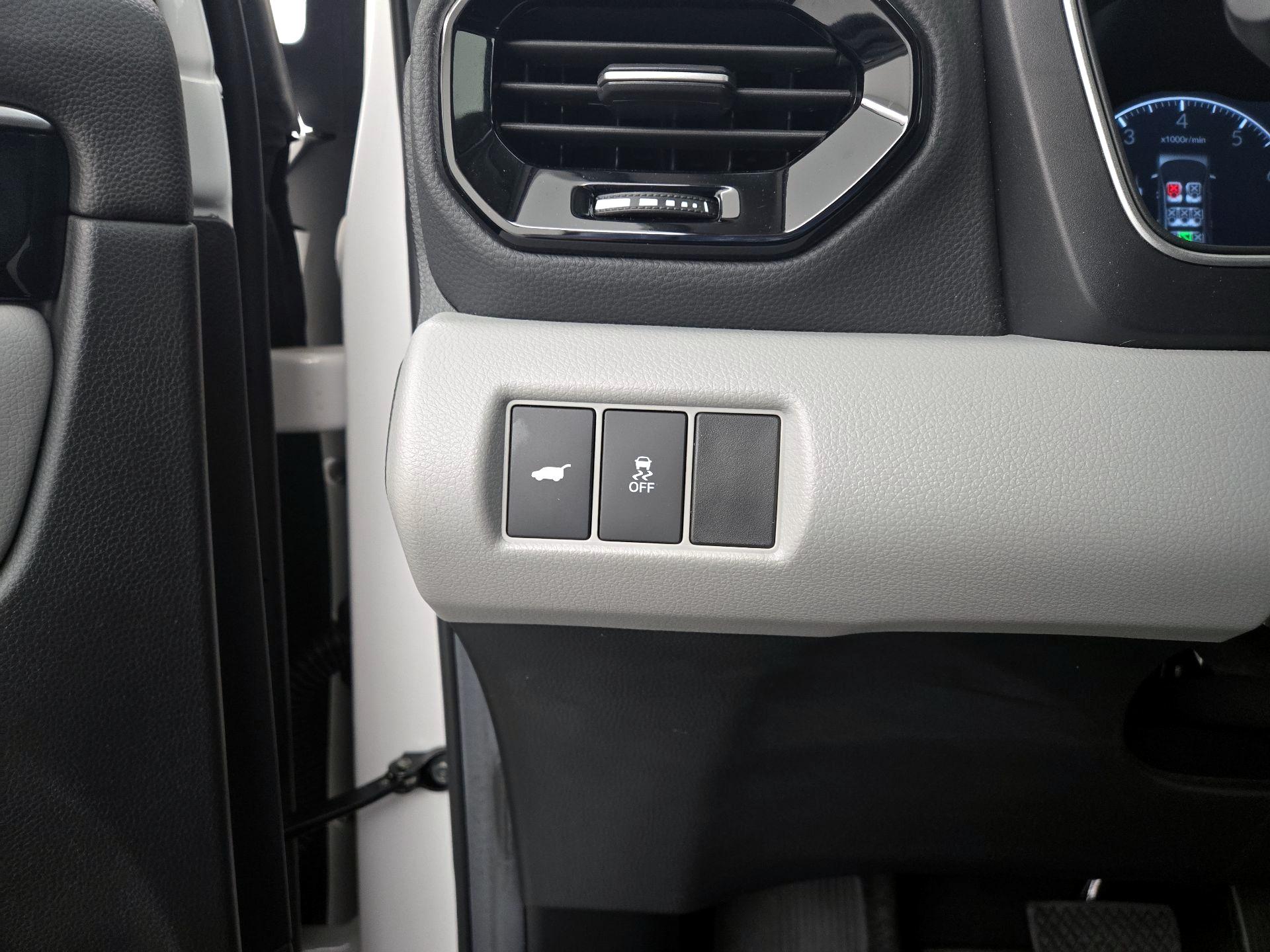 Thumbnail: 2025 Honda Pilot - 13