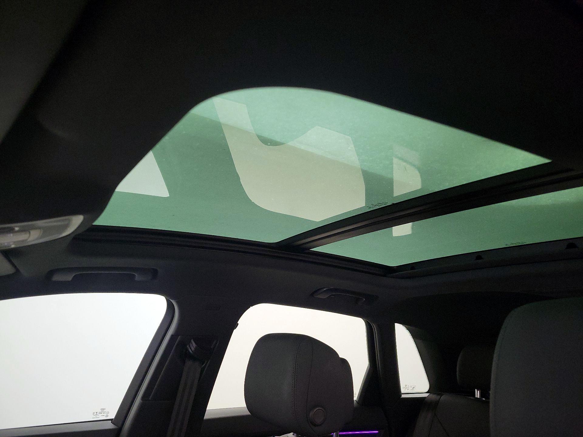 Thumbnail: 2022 Audi Q3 - 17