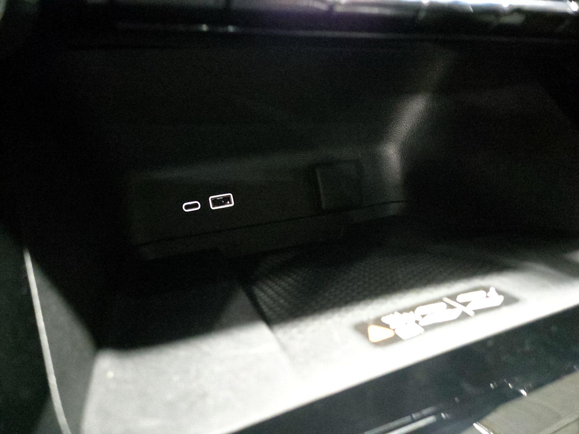 Thumbnail: 2025 Chevrolet Traverse - 19