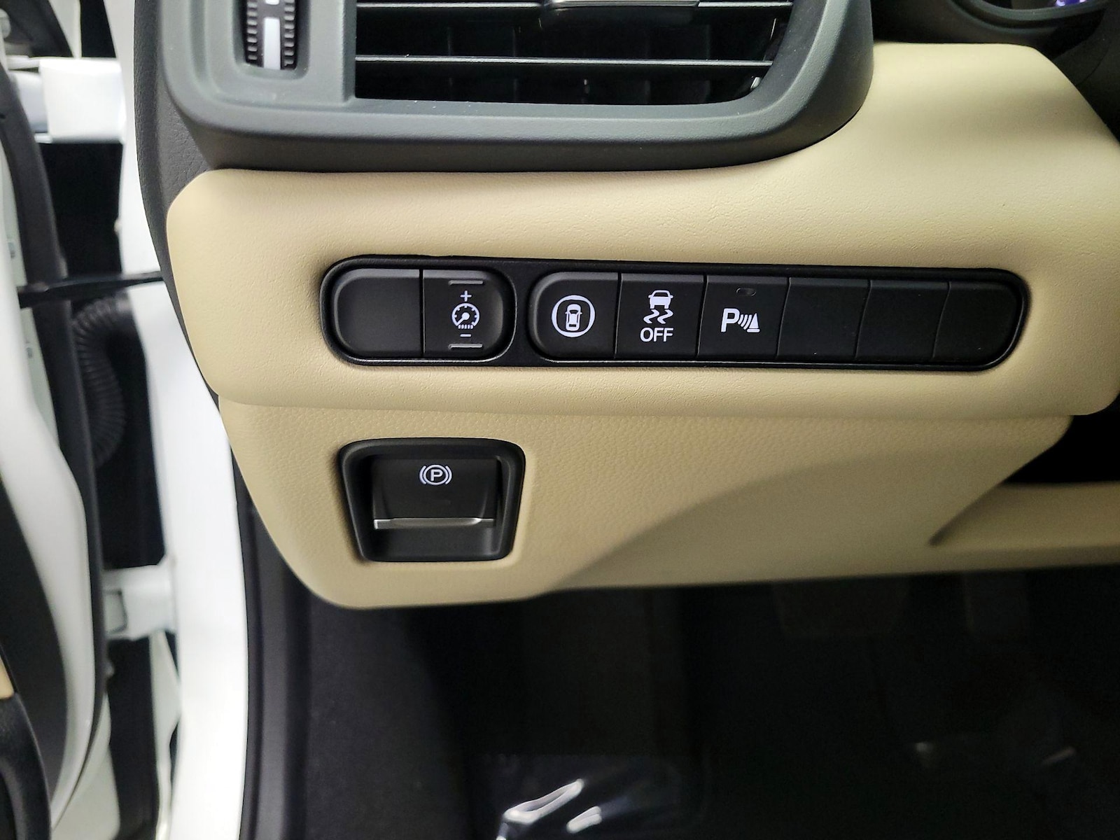 2023 Acura TLX Technology Package - Photo 14