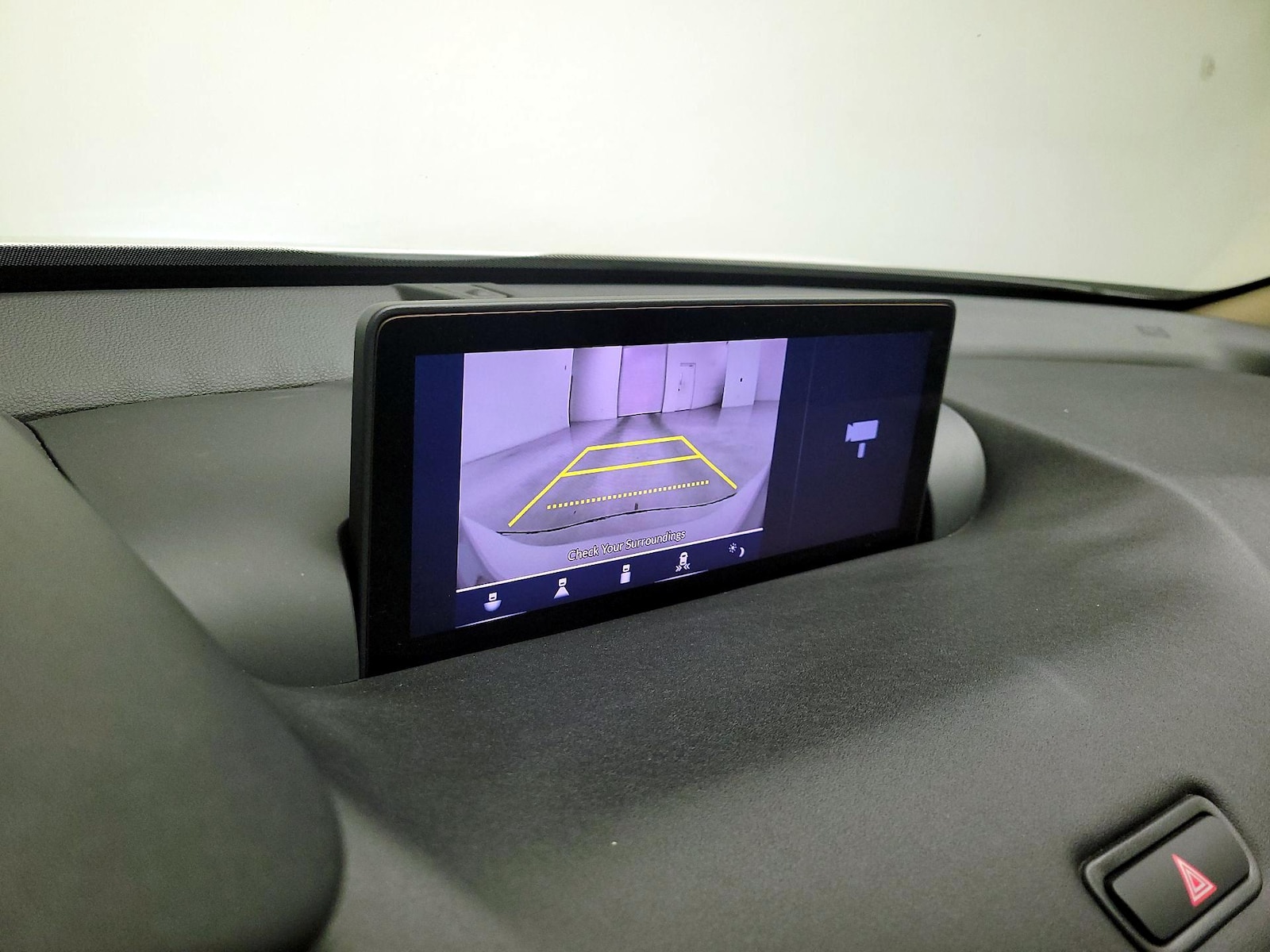 2023 Acura TLX Technology Package - Photo 15
