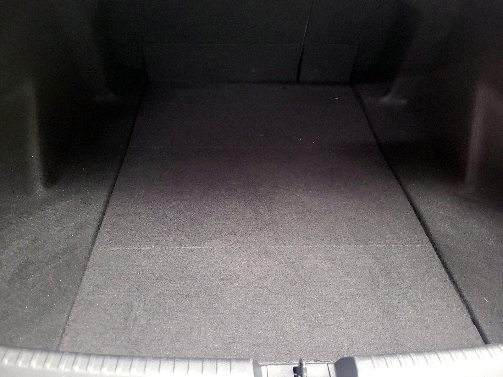2023 Acura TLX Technology Package - Photo 21