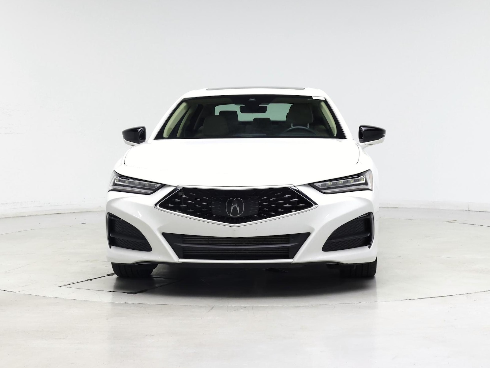 2023 Acura TLX Technology Package - Photo 6