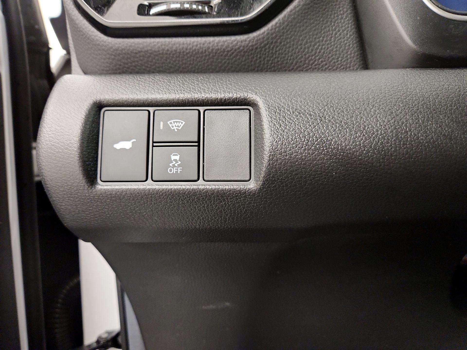 Thumbnail: 2025 Honda Pilot - 13