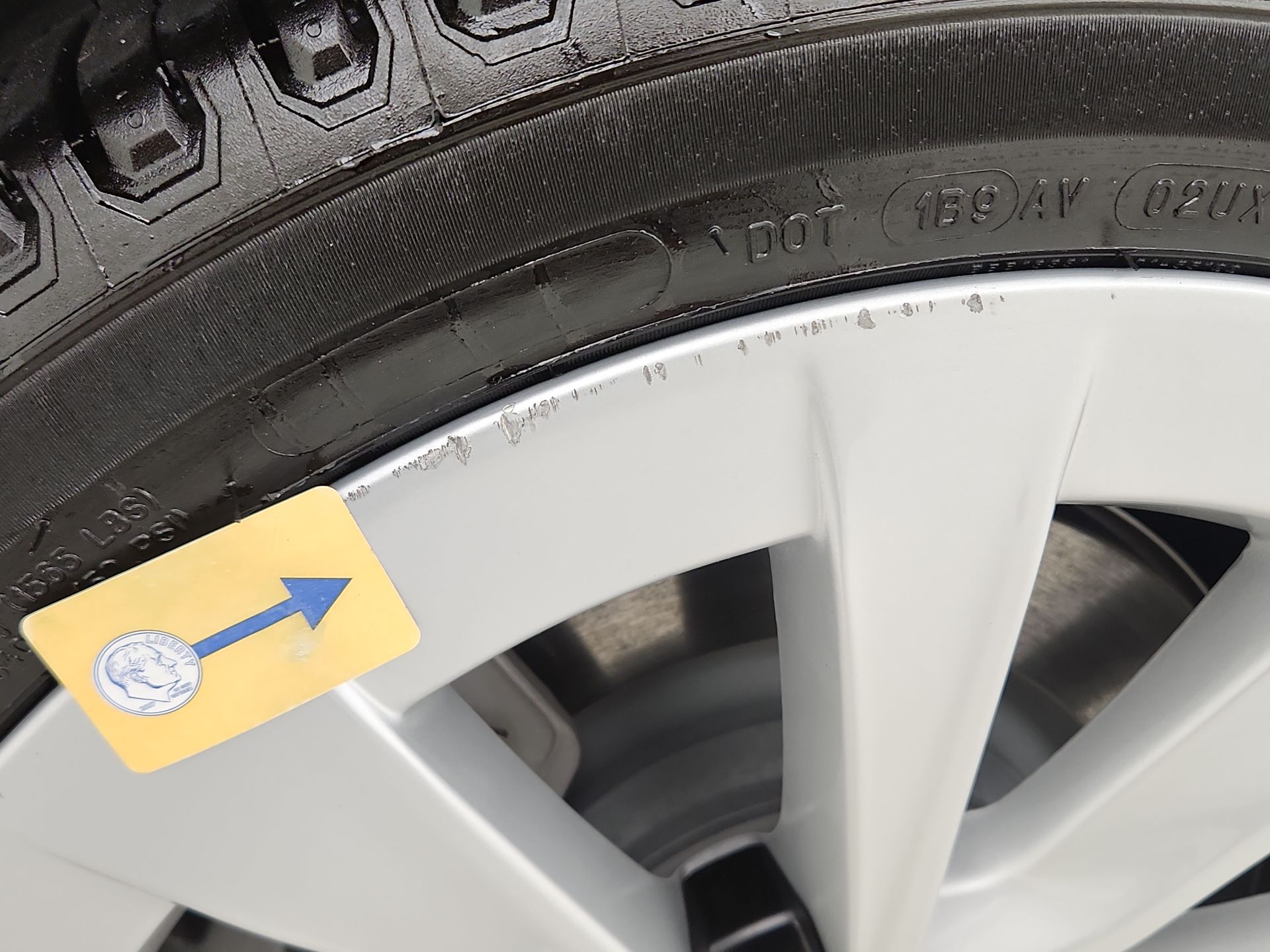 Thumbnail: 2022 Tesla Model 3 - 20