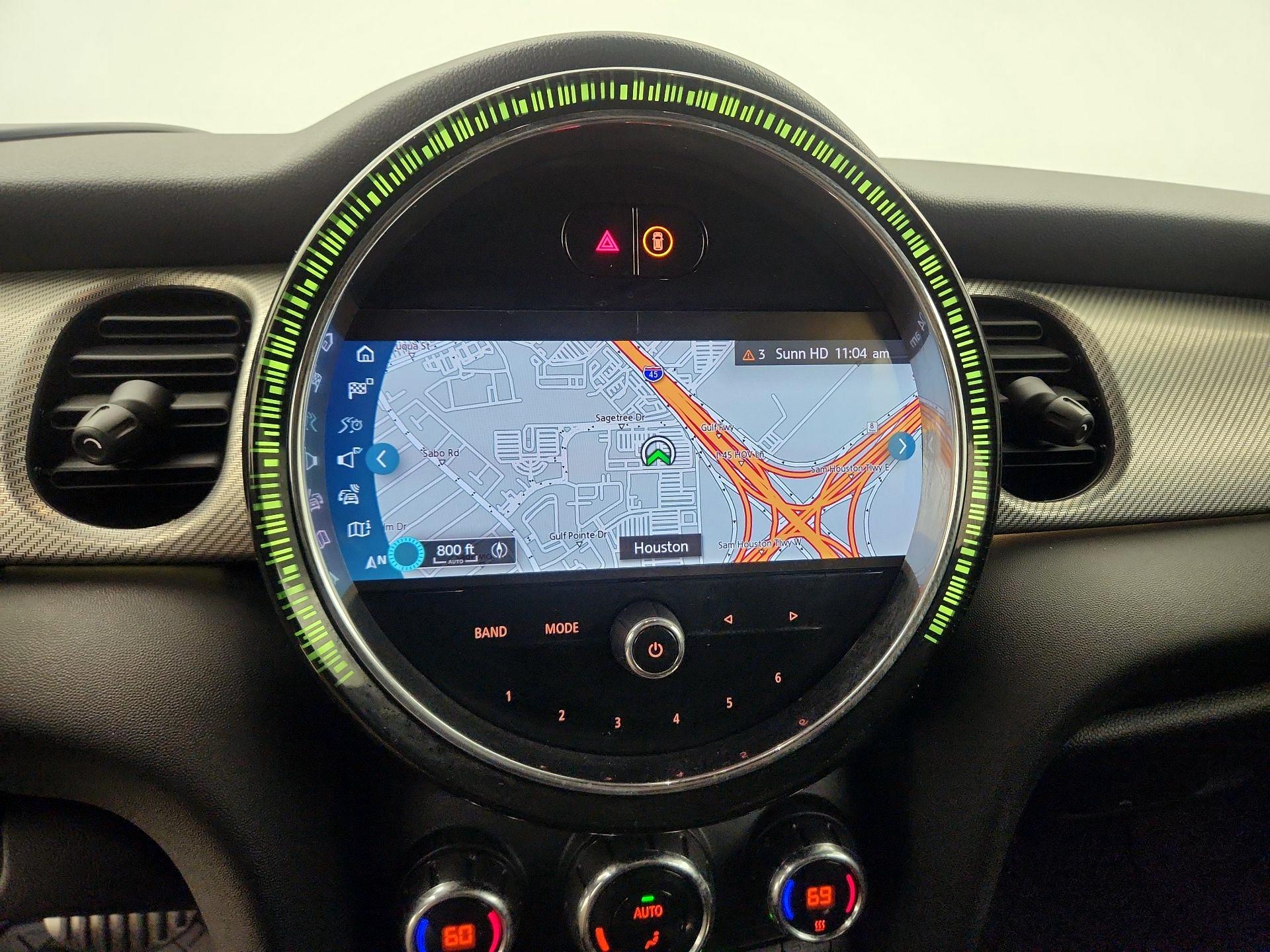 Thumbnail: 2024 MINI Cooper - 14