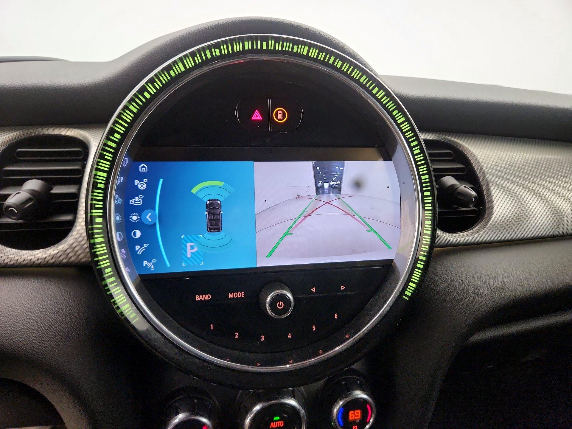 Thumbnail: 2024 MINI Cooper - 15