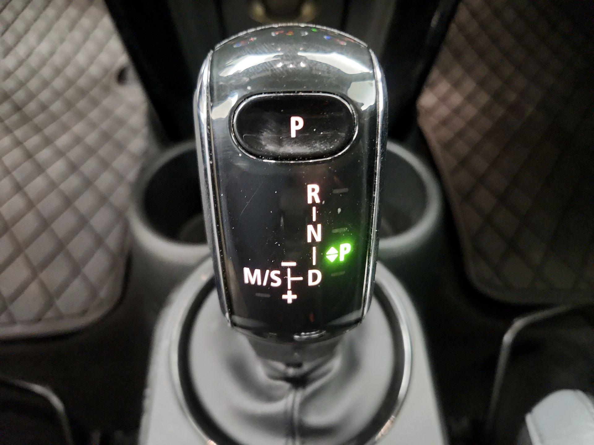 Thumbnail: 2024 MINI Cooper - 18