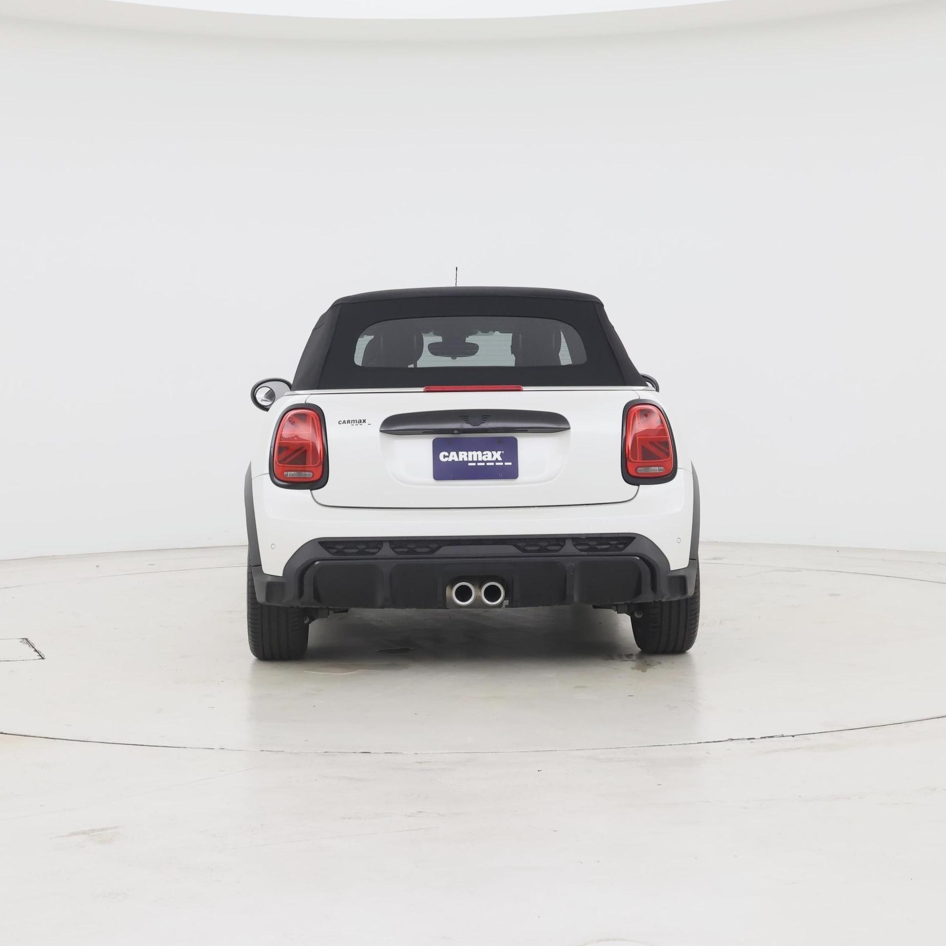 Thumbnail: 2024 MINI Cooper - 6