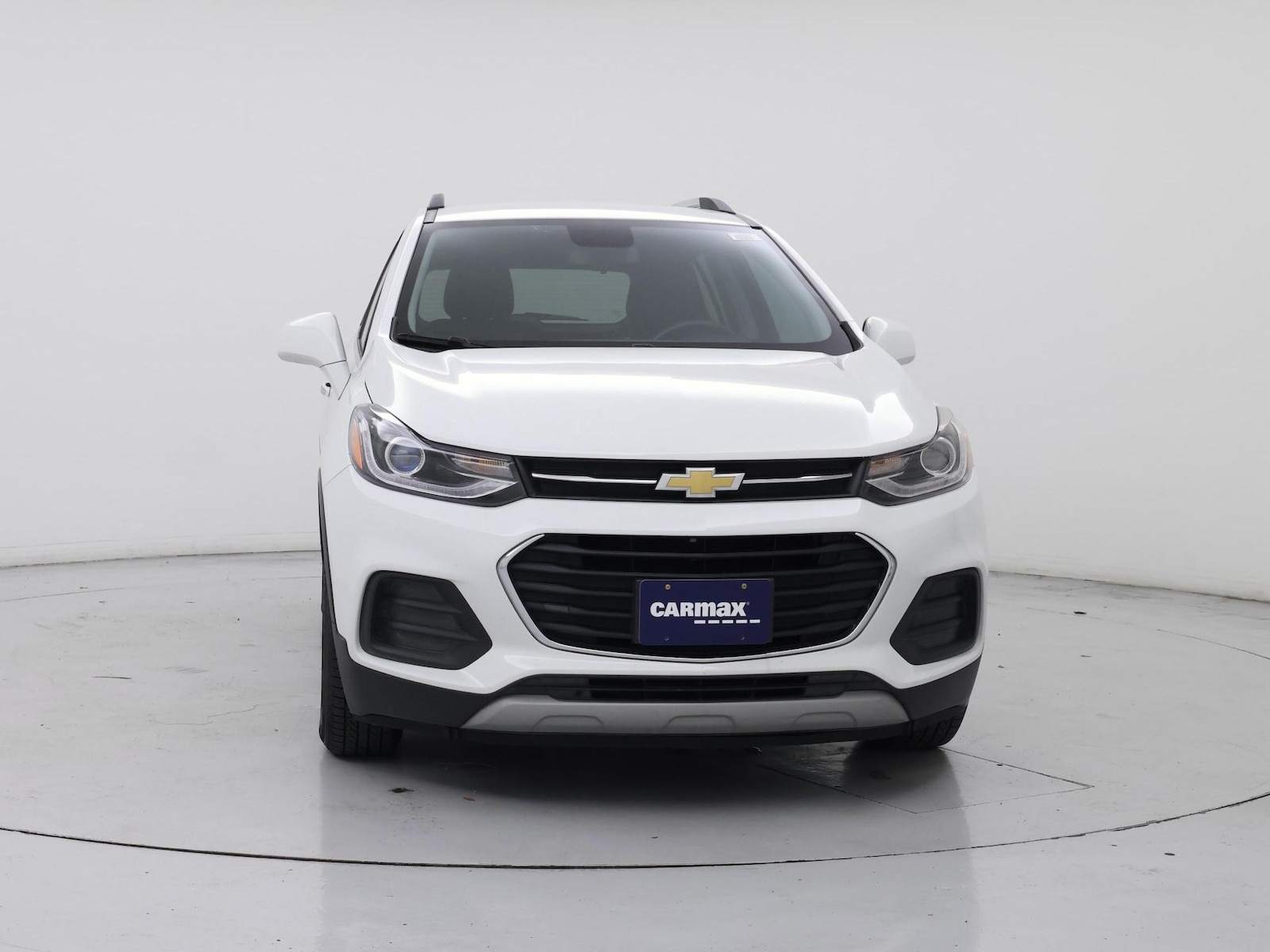 2020 Chevrolet Trax LT - Photo 6