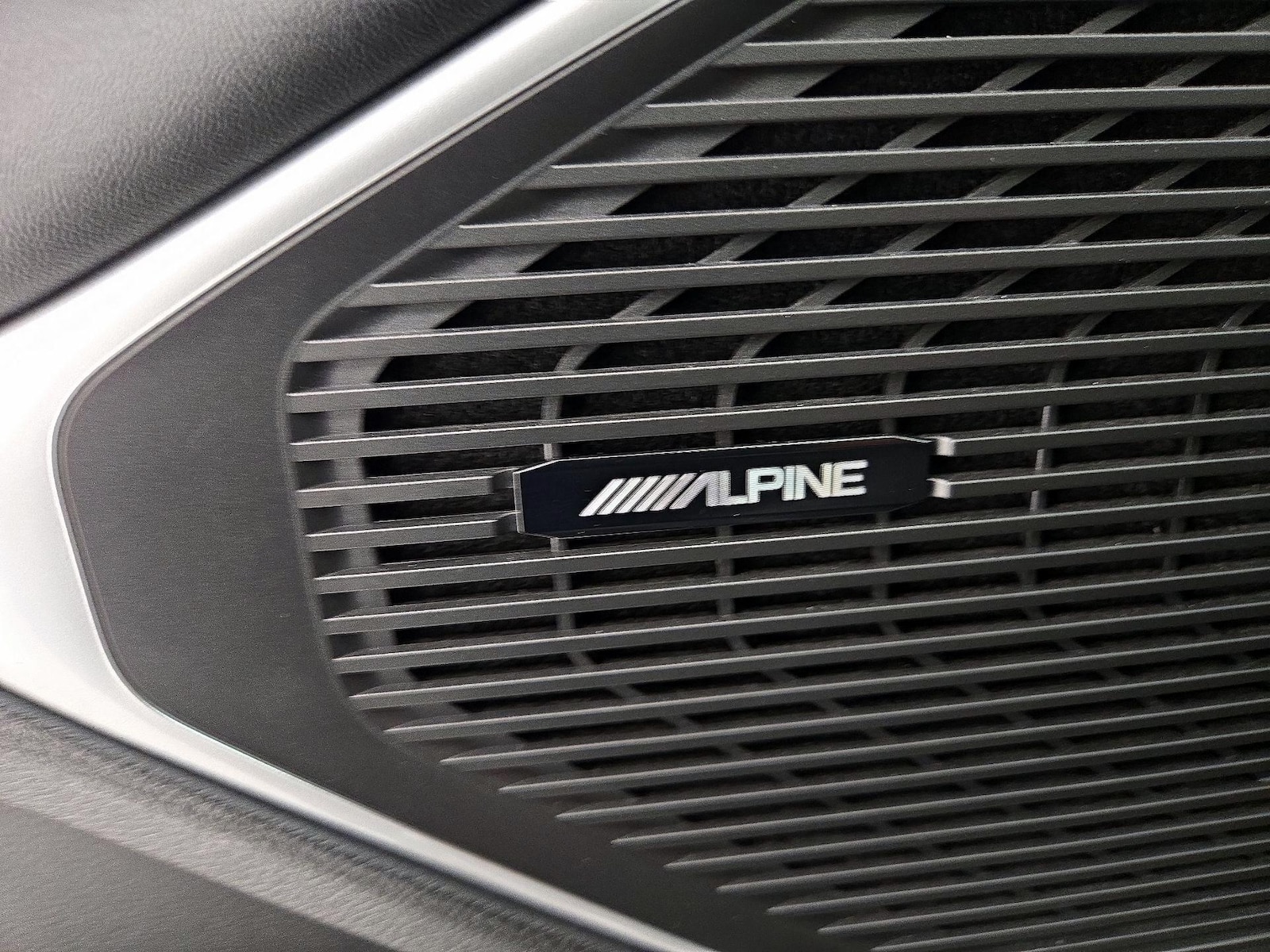 2023 Jeep Wagoneer Series II - Photo 27
