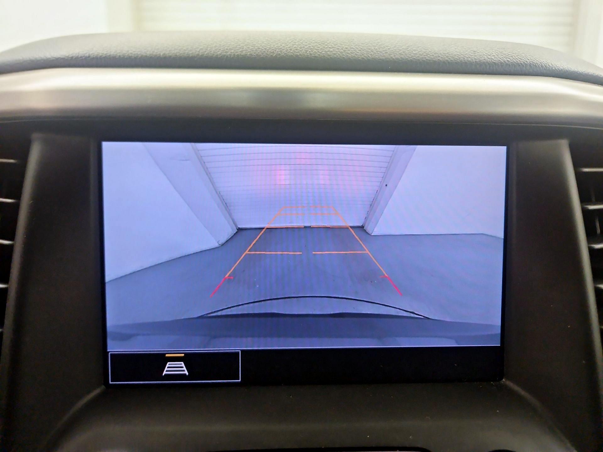 Thumbnail: 2023 GMC Acadia - 14