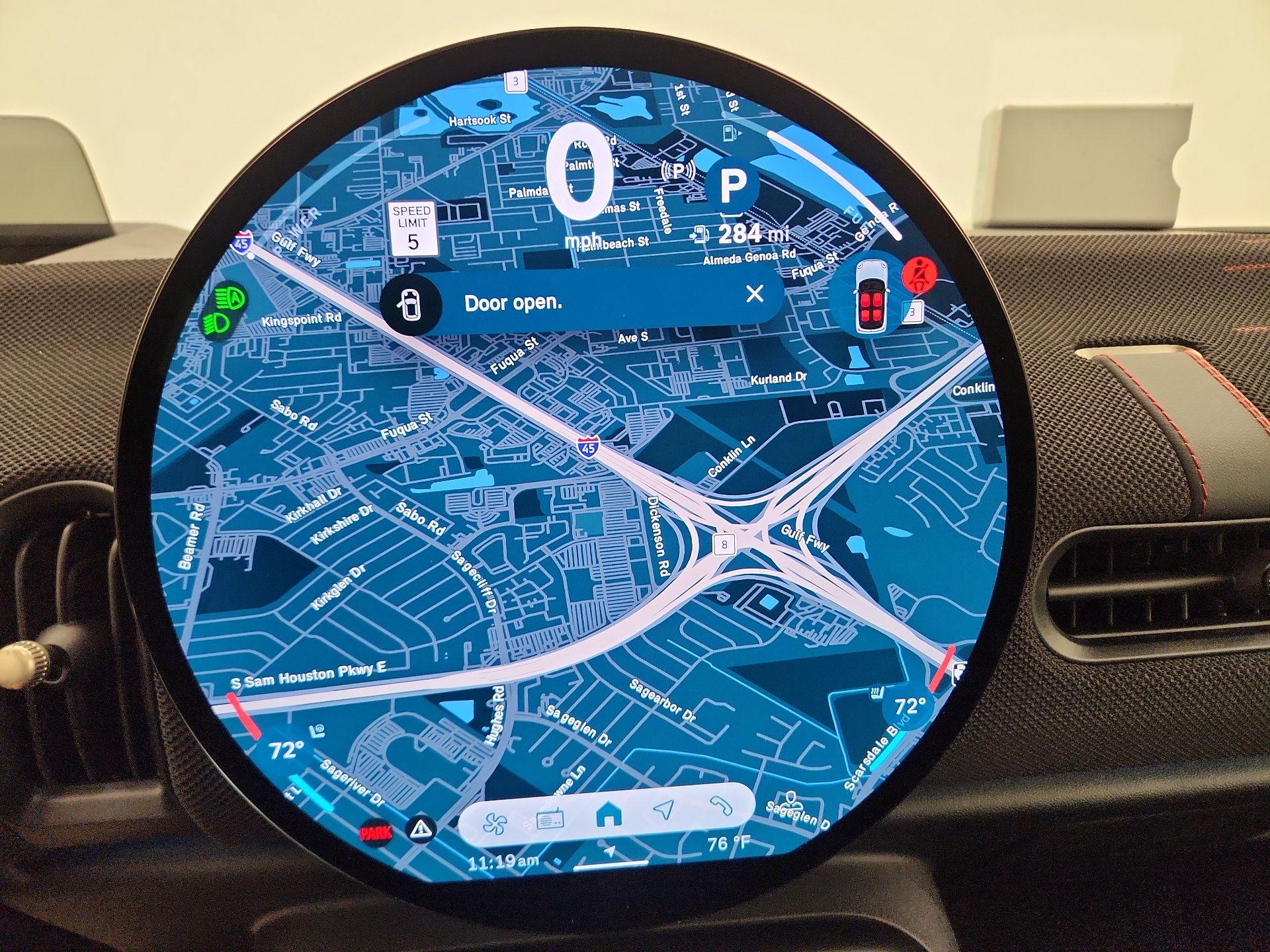 Thumbnail: 2025 MINI Cooper Hardtop - 14