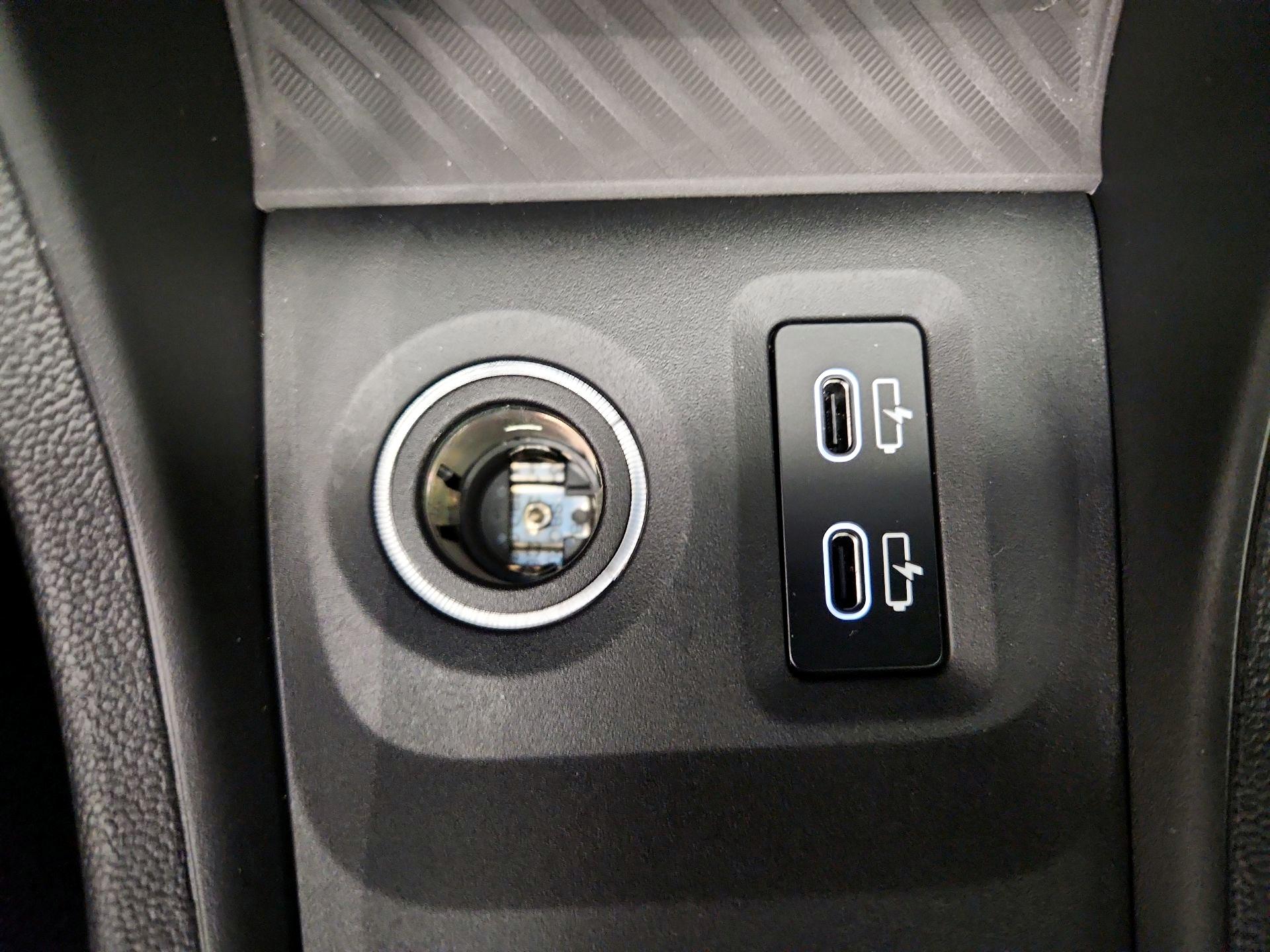 Thumbnail: 2025 MINI Cooper Hardtop - 19