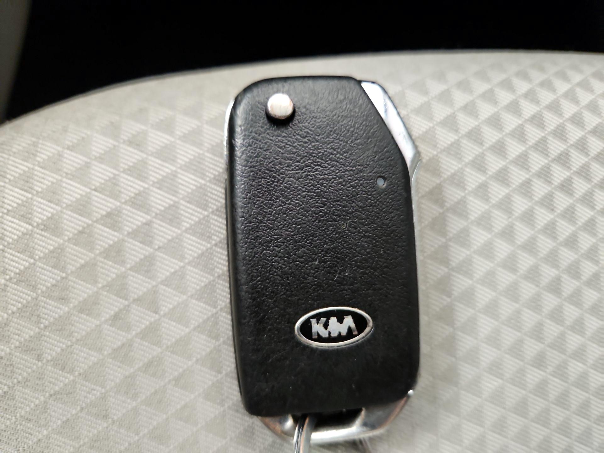 Thumbnail: 2020 Kia Soul - 20