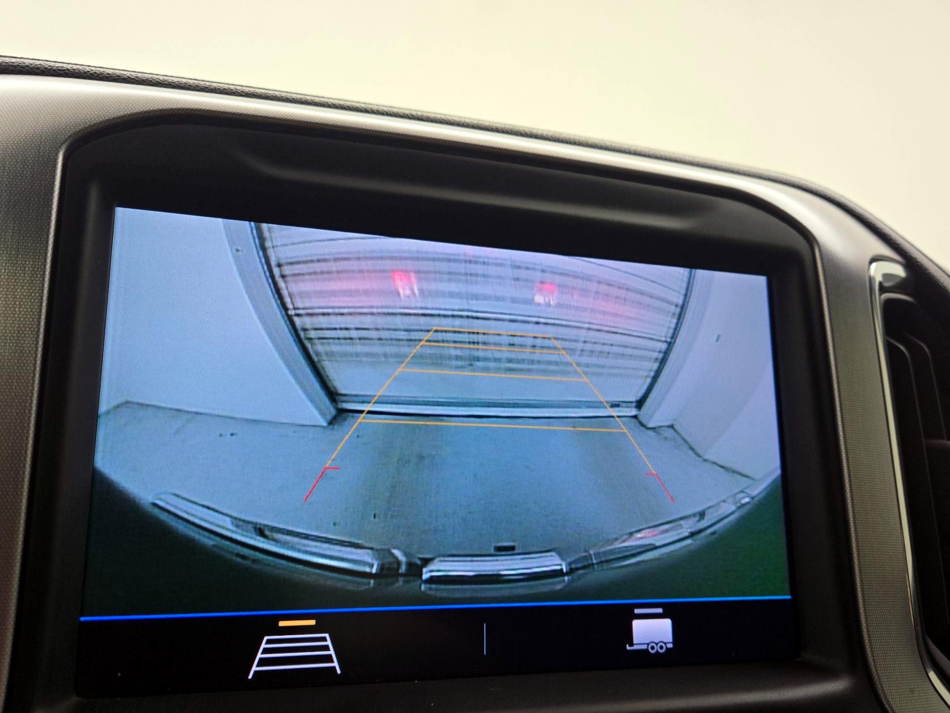 Thumbnail: 2022 GMC Sierra 1500 - 14