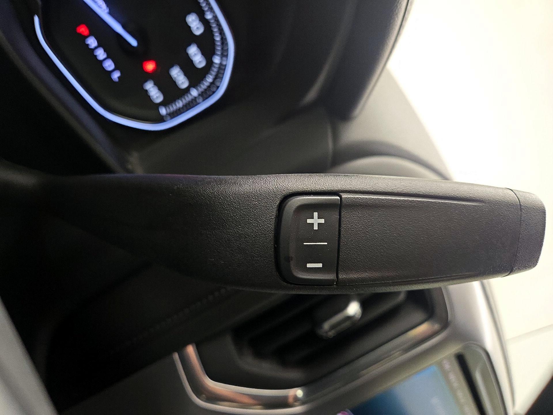 Thumbnail: 2022 GMC Sierra 1500 - 17