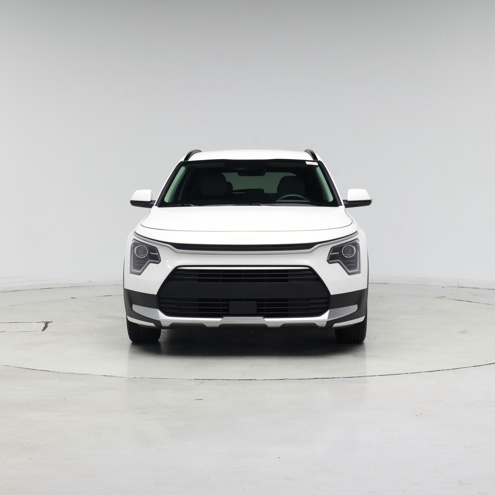 Thumbnail: 2024 Kia Niro - 5