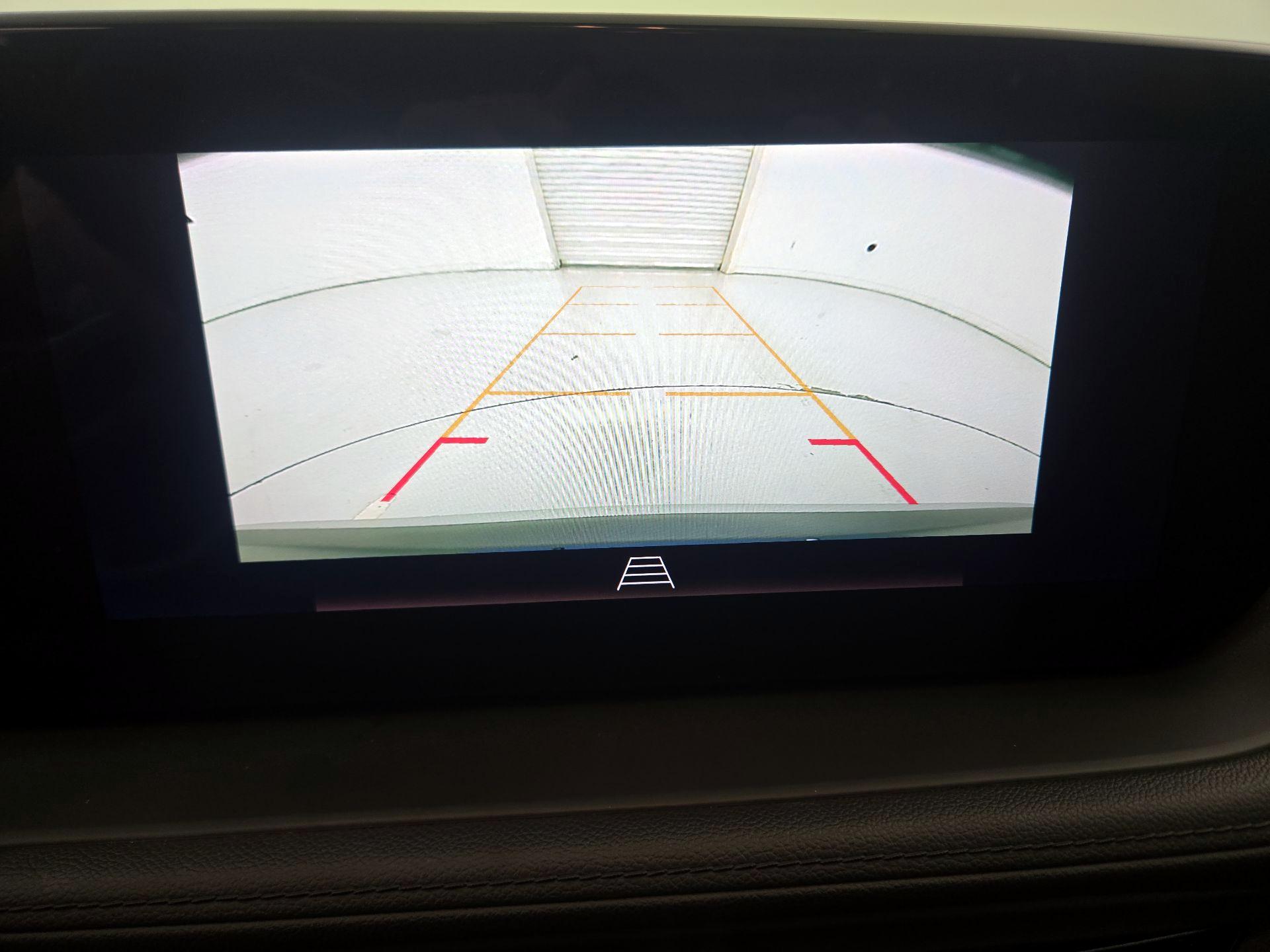 Thumbnail: 2025 Buick Encore GX - 14