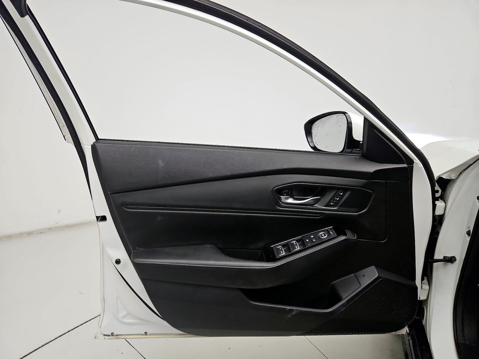 2024 Honda Accord Hybrid Touring - Photo 13