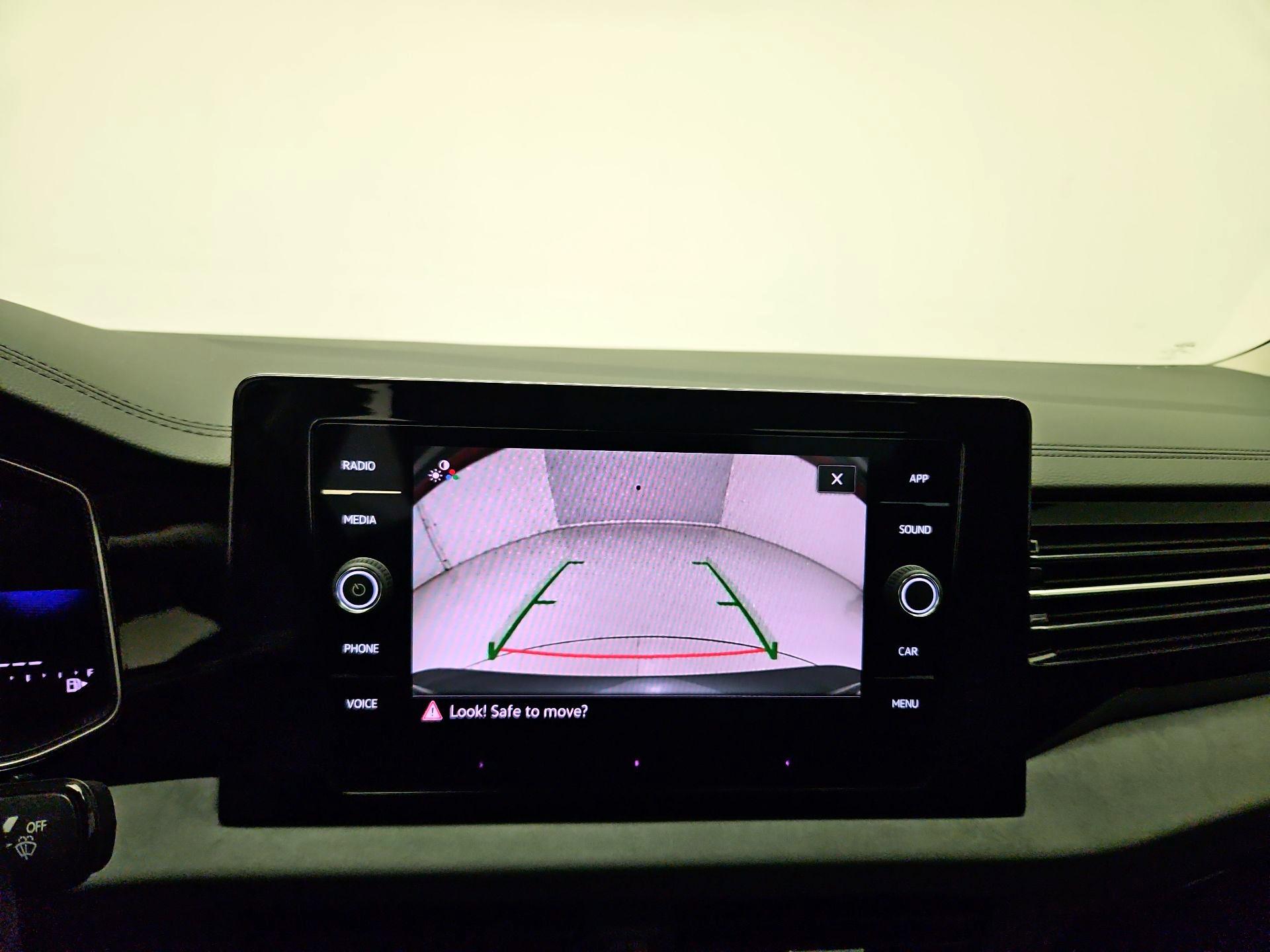 Thumbnail: 2025 Volkswagen Jetta - 13