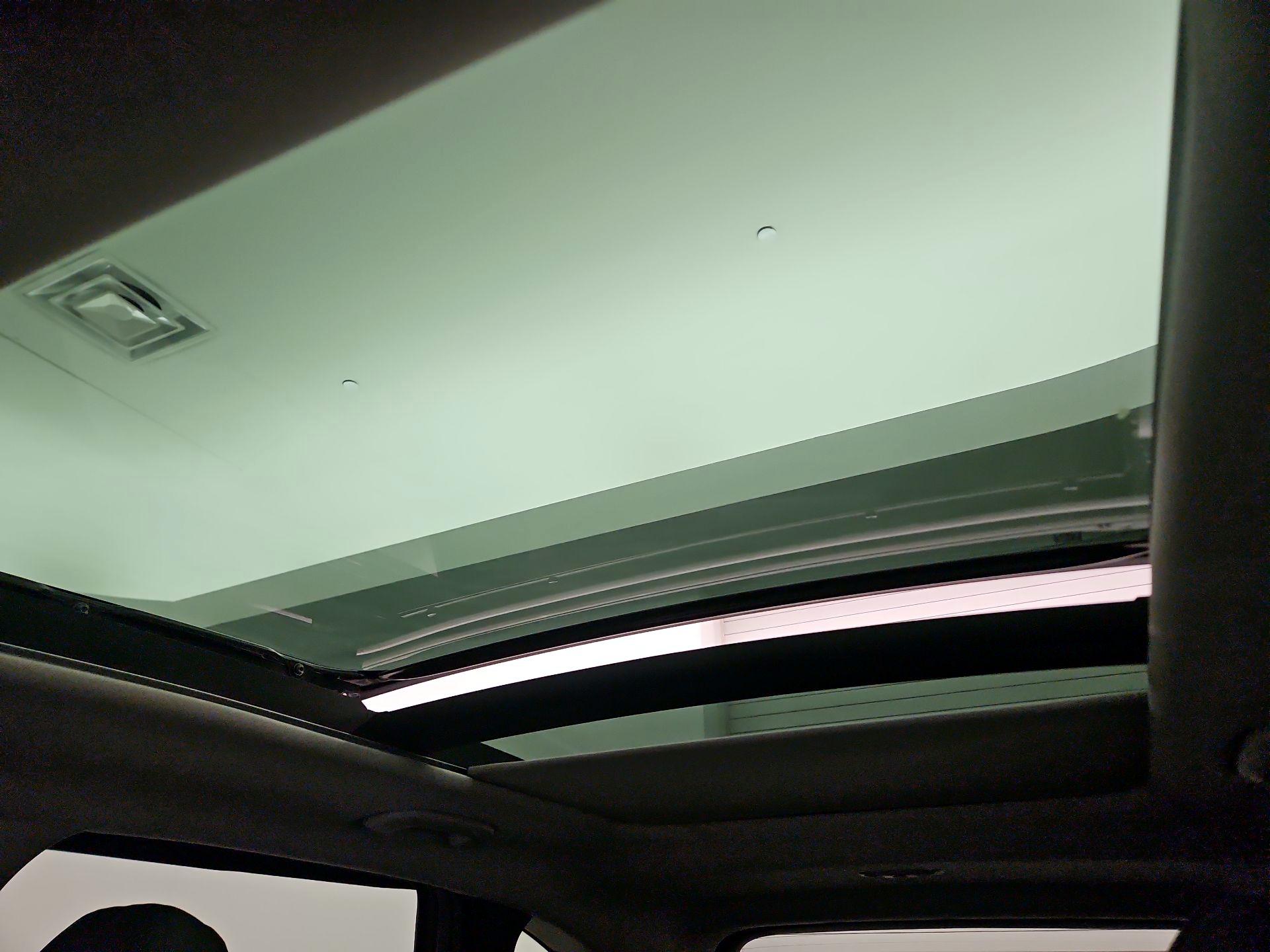 Thumbnail: 2022 Hyundai Tucson - 19
