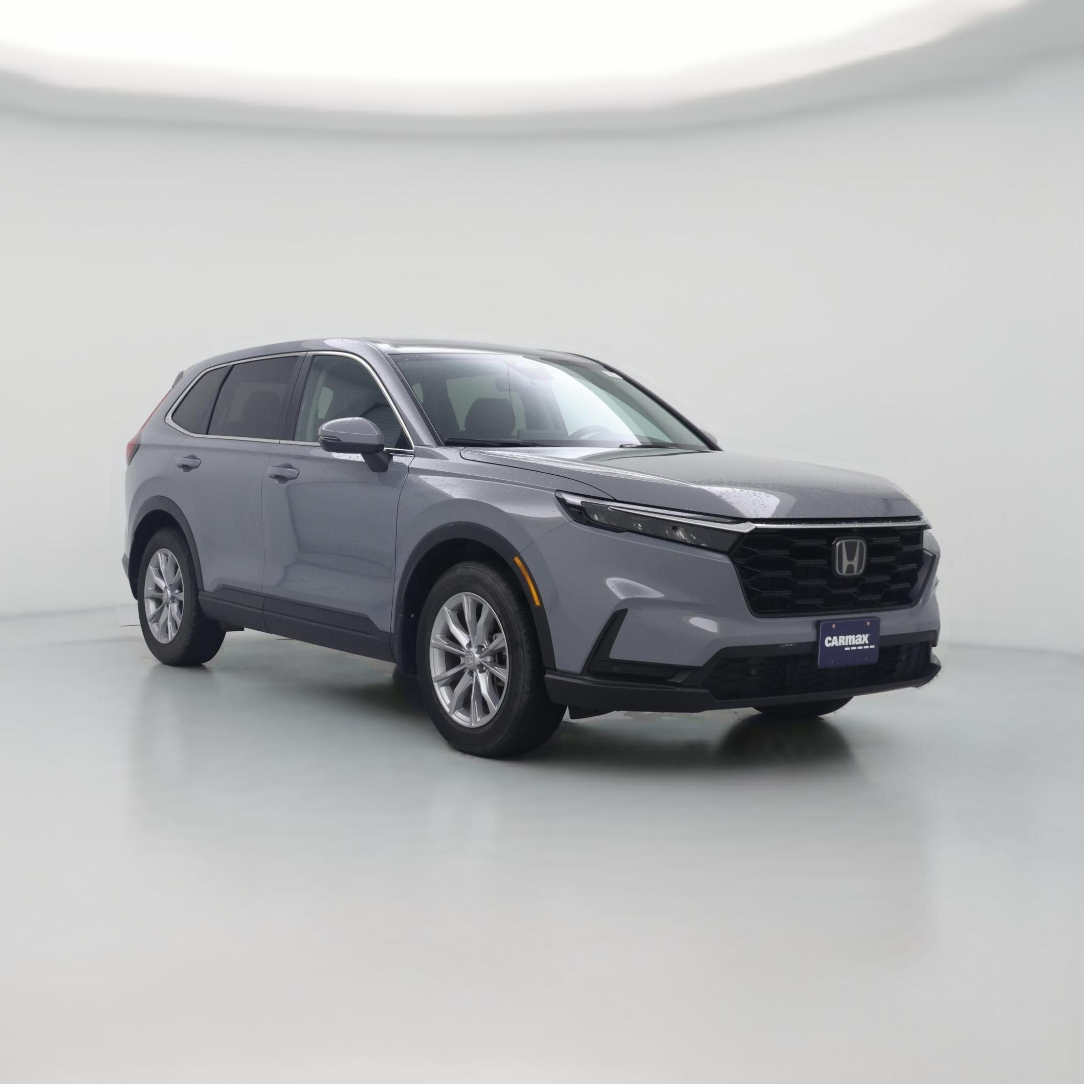 Thumbnail: 2023 Honda CR-V - 1