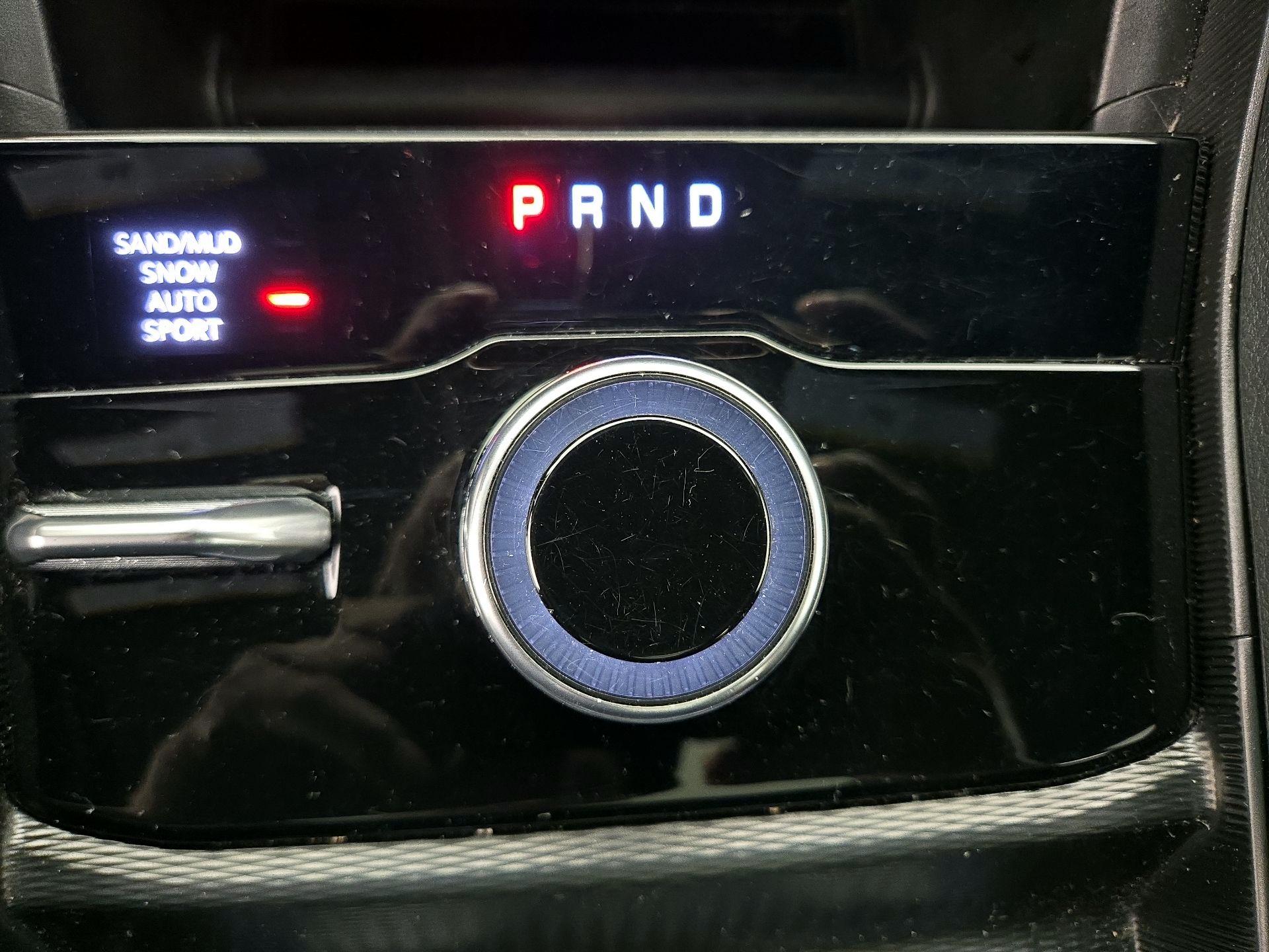 Thumbnail: 2024 Jeep Grand Cherokee - 18