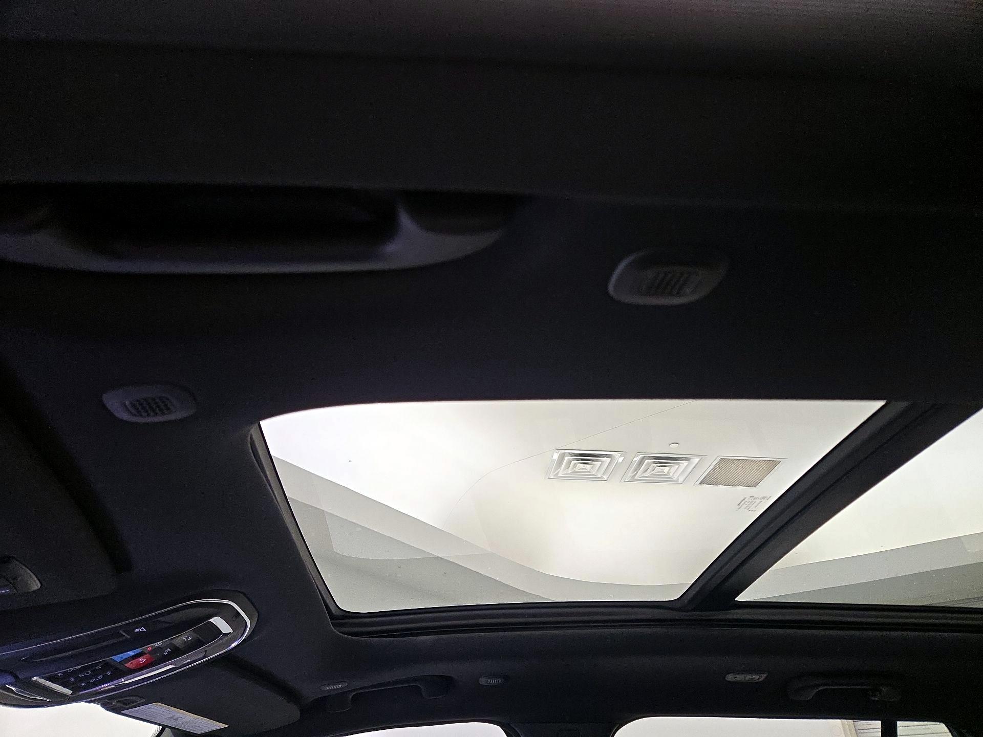 Thumbnail: 2024 Jeep Grand Cherokee - 20