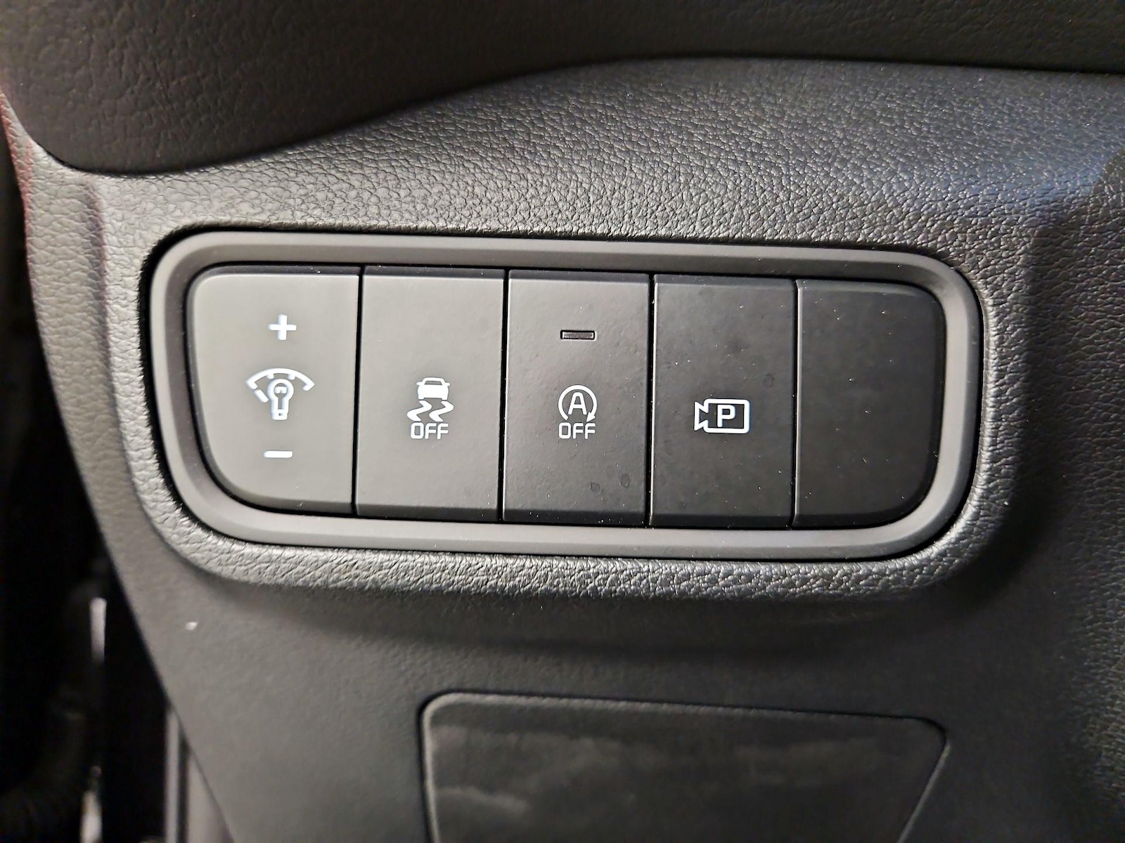 2025 Kia Soul GT-Line - Photo 14