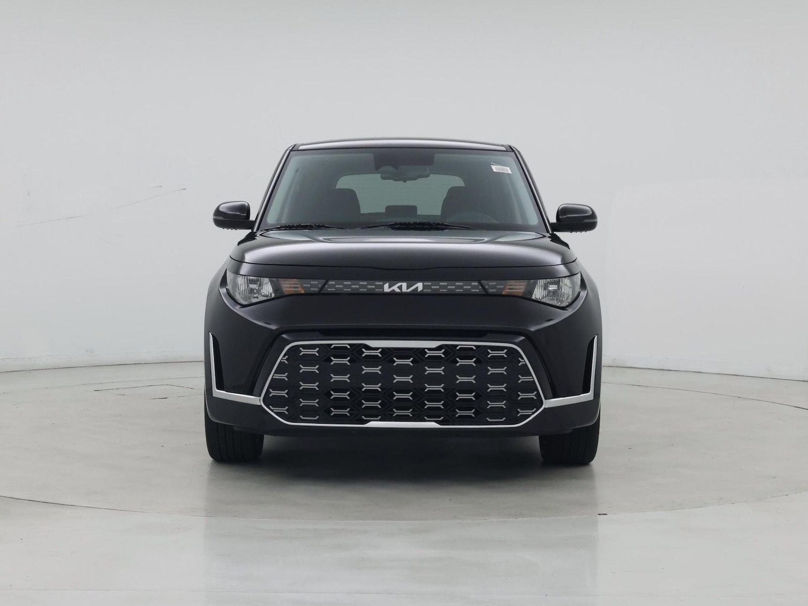 2025 Kia Soul GT-Line - Photo 6
