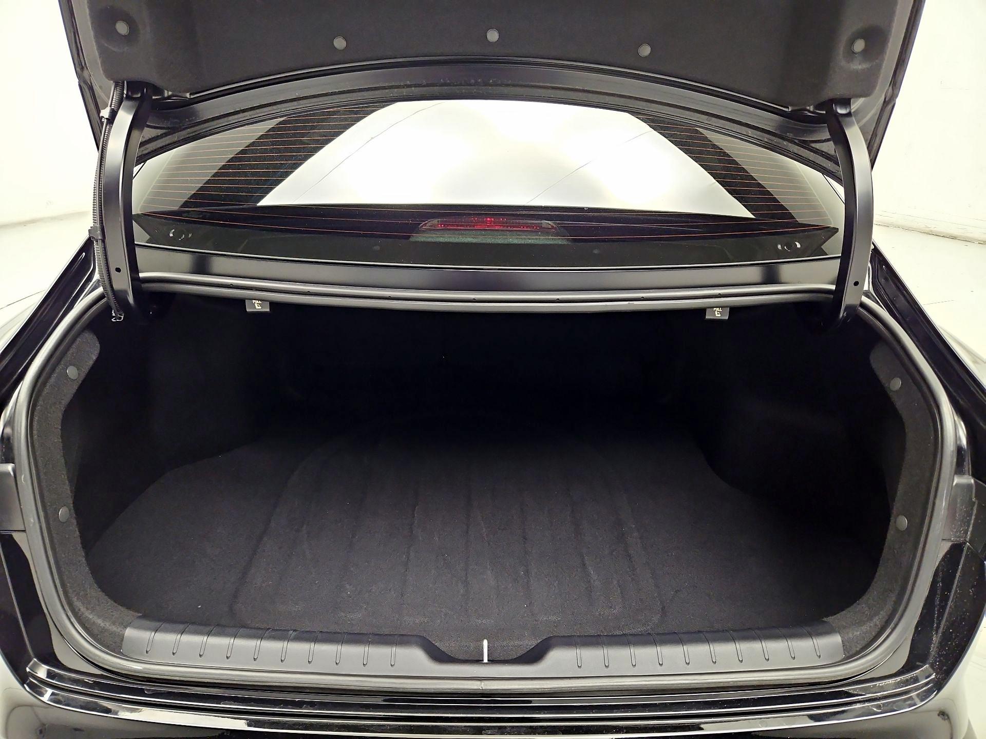 Thumbnail: 2025 Kia K4 - 18