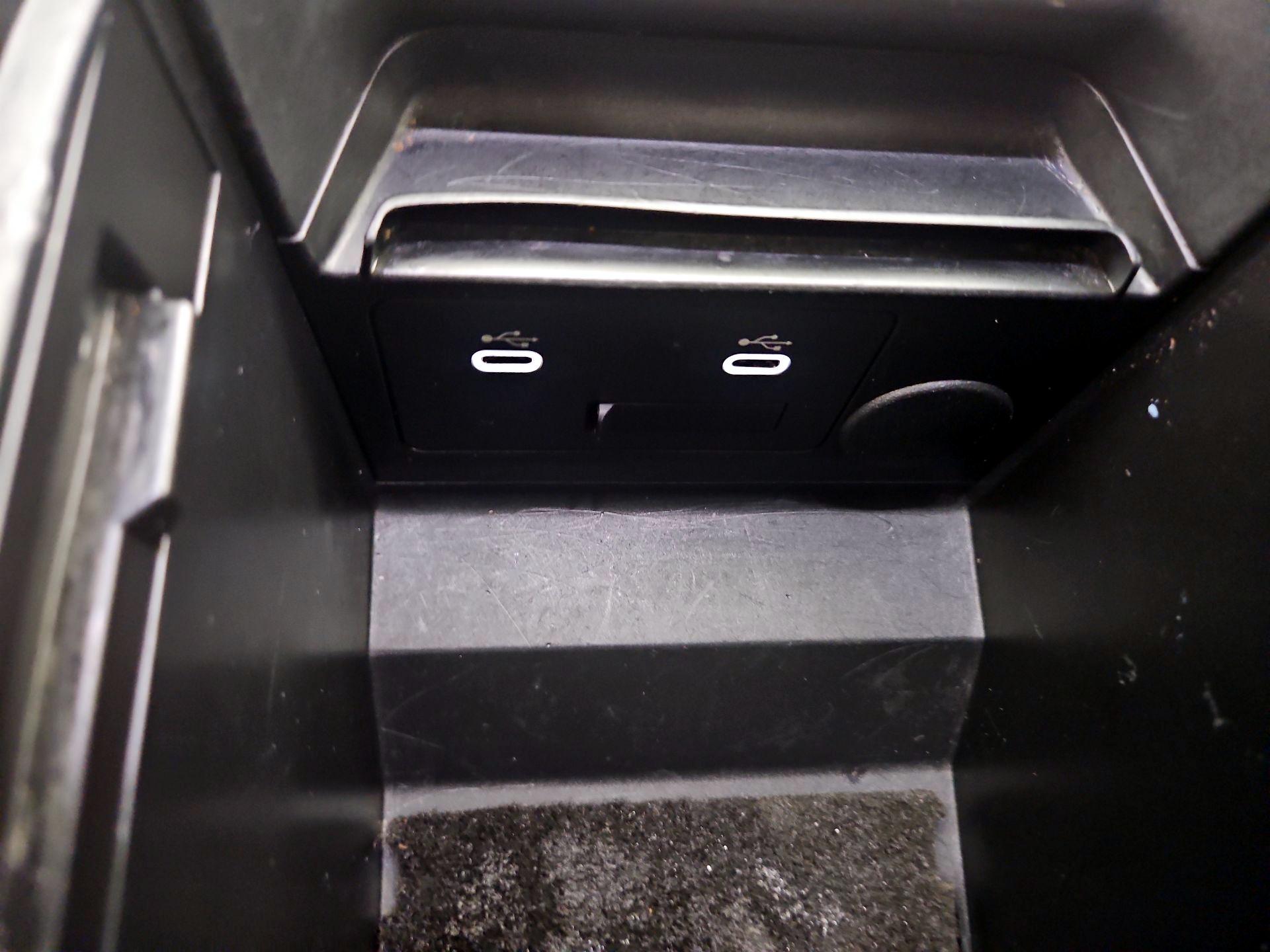 Thumbnail: 2024 Mazda CX-30 - 19