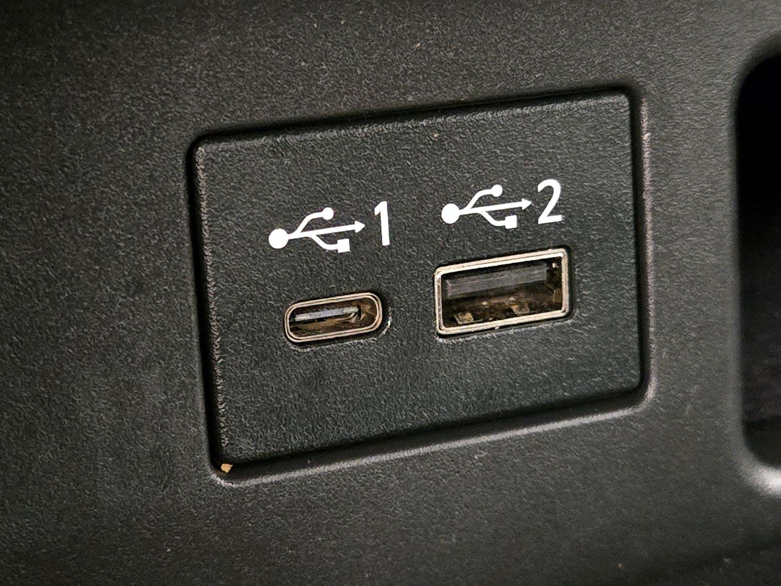 2021 INFINITI QX80 Base - Photo 20