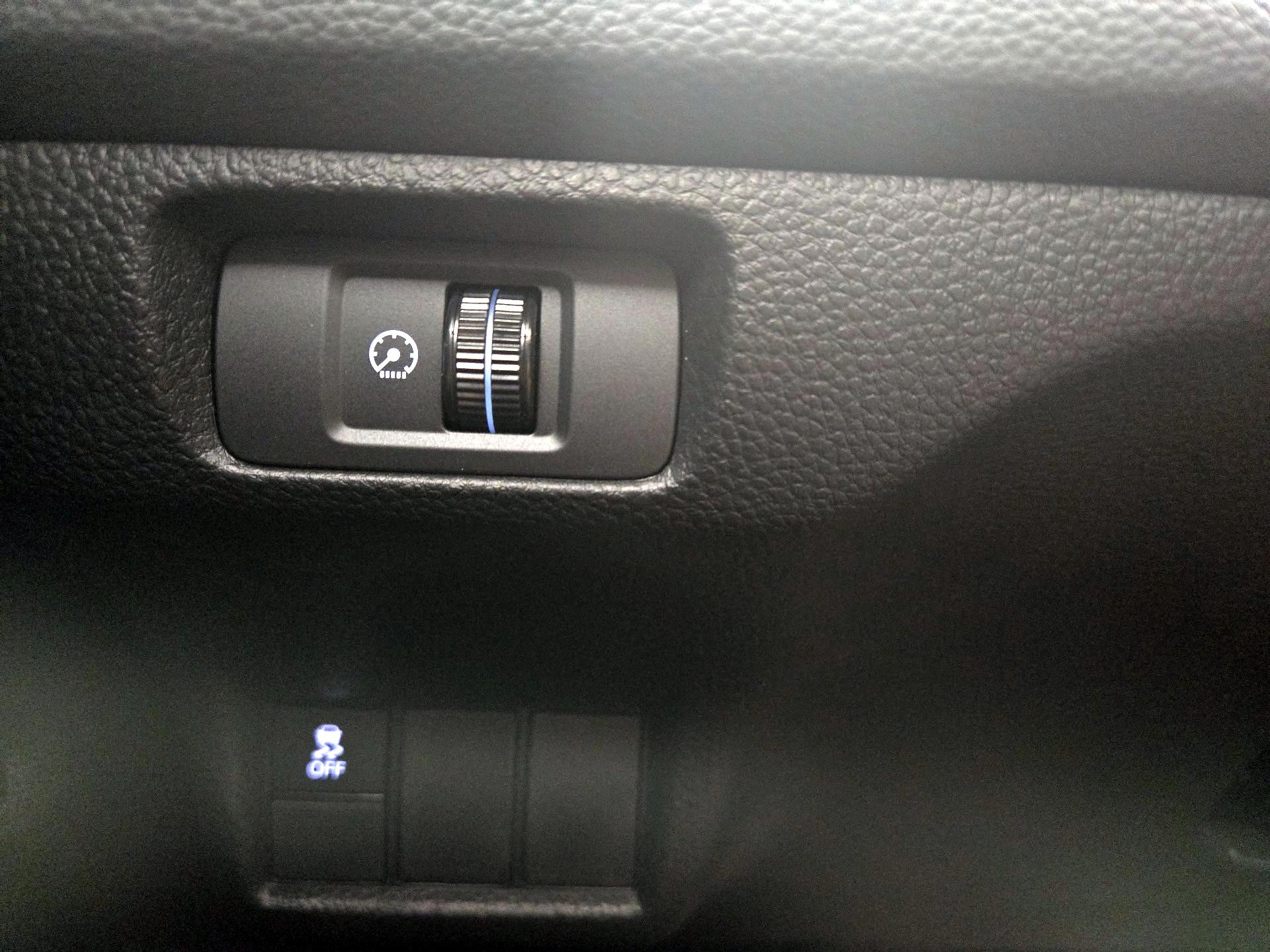 Thumbnail: 2025 Honda Civic - 13